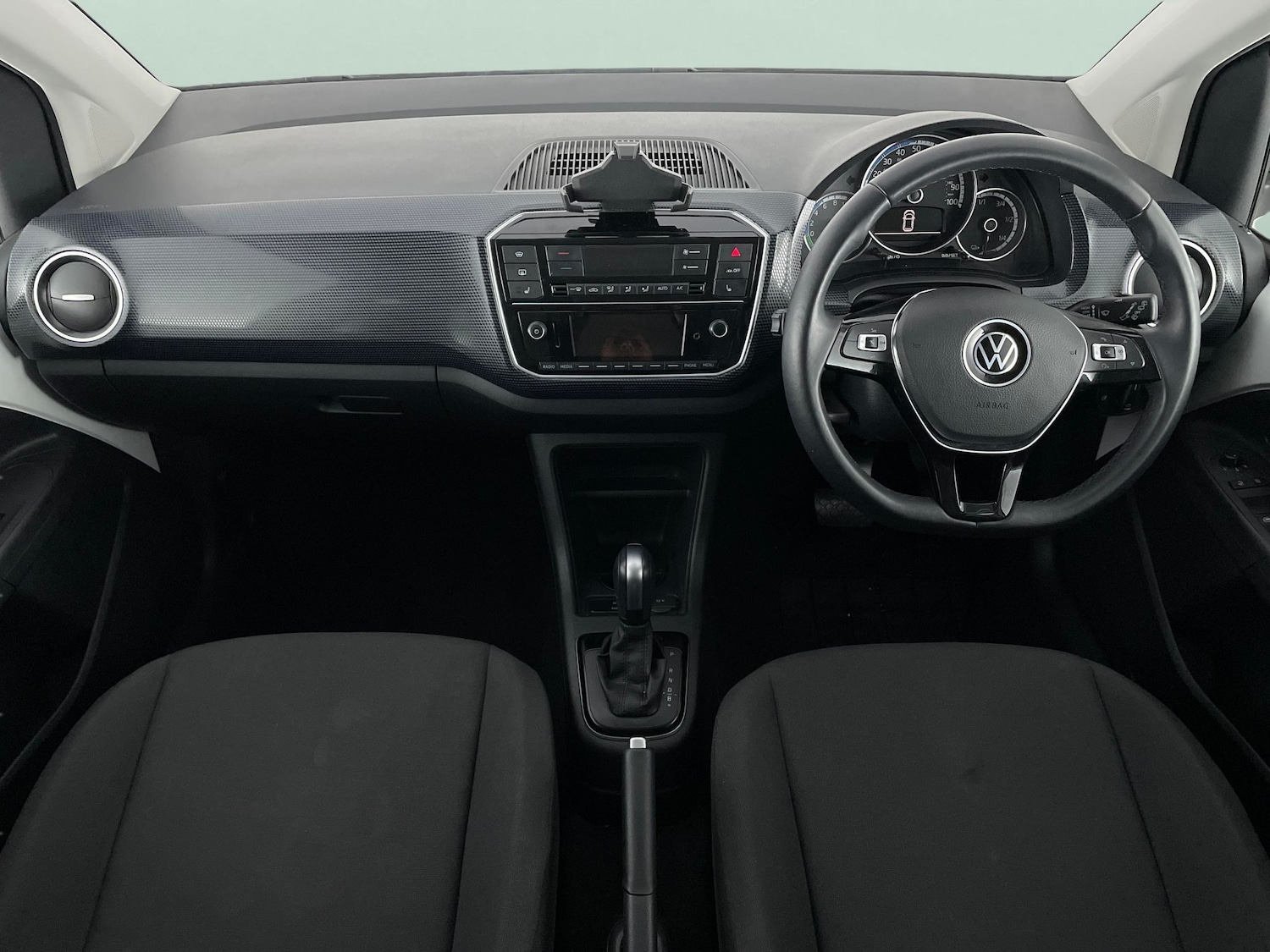 Used Volkswagen up! 2023 for sale - 77776031: Photo 6