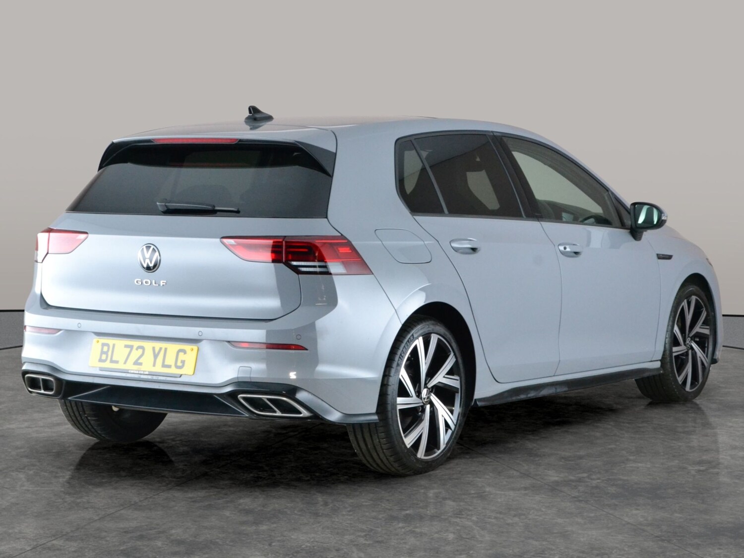 Used Volkswagen Golf 2023 for sale - 77674264: Photo 10