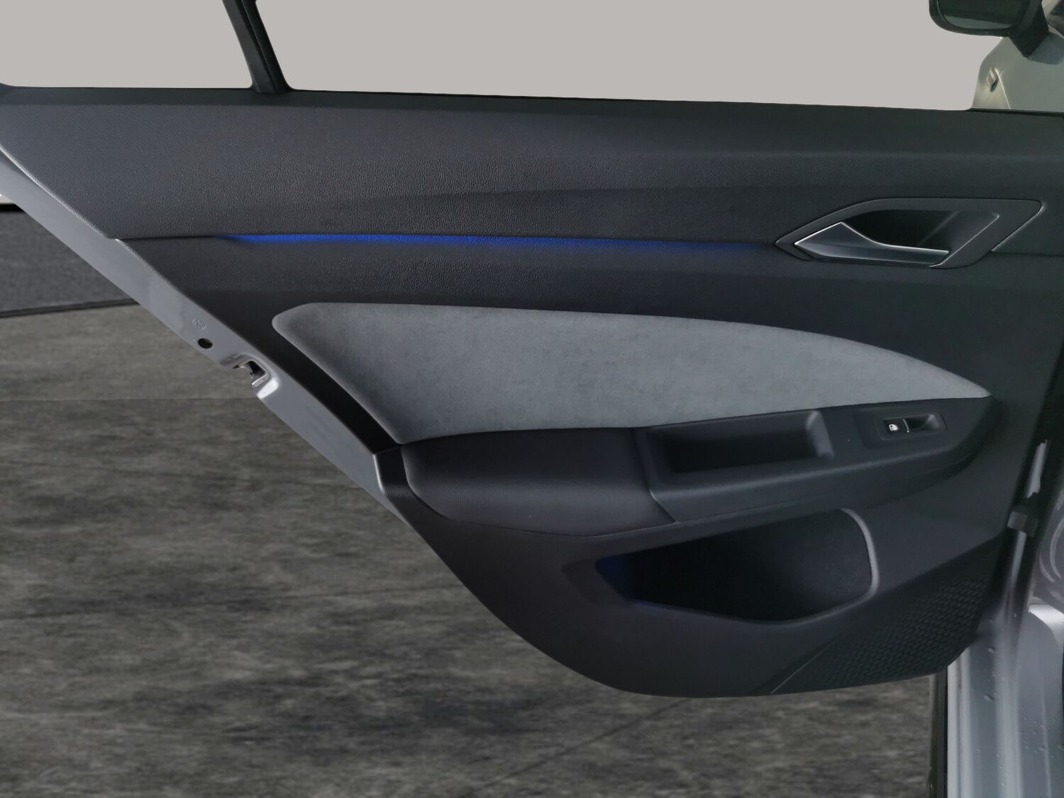 Used Volkswagen Golf 2023 for sale - 77674264: Photo 28