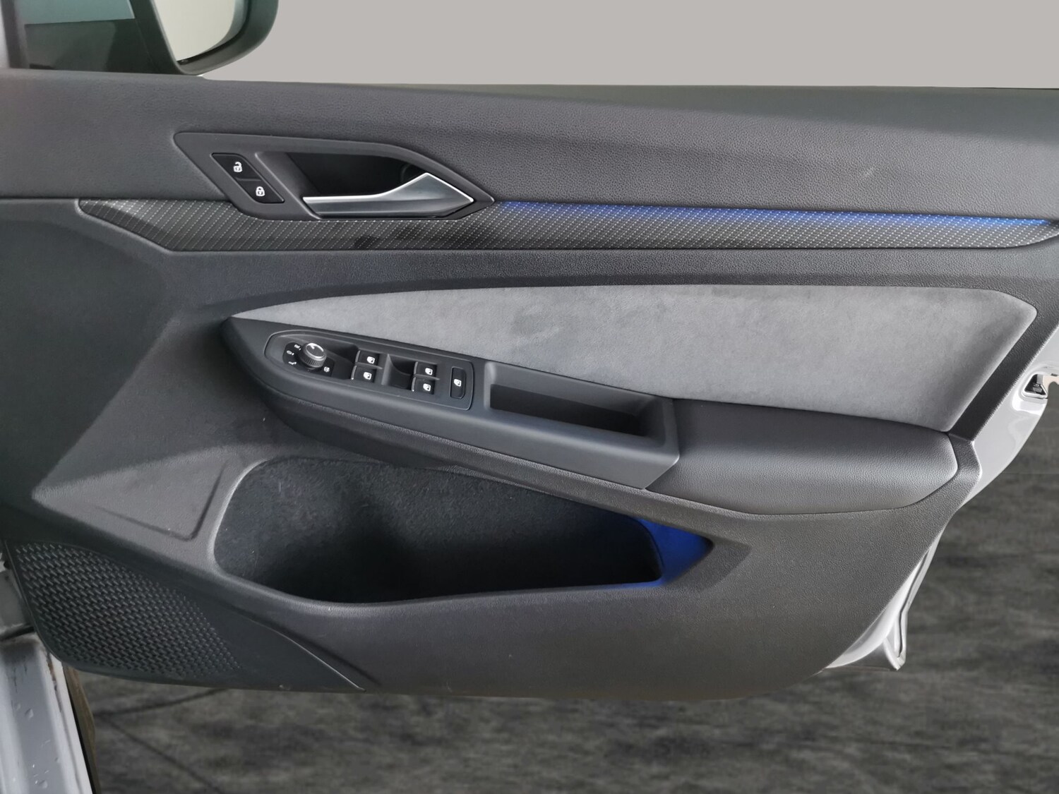 Used Volkswagen Golf 2023 for sale - 77674264: Photo 30