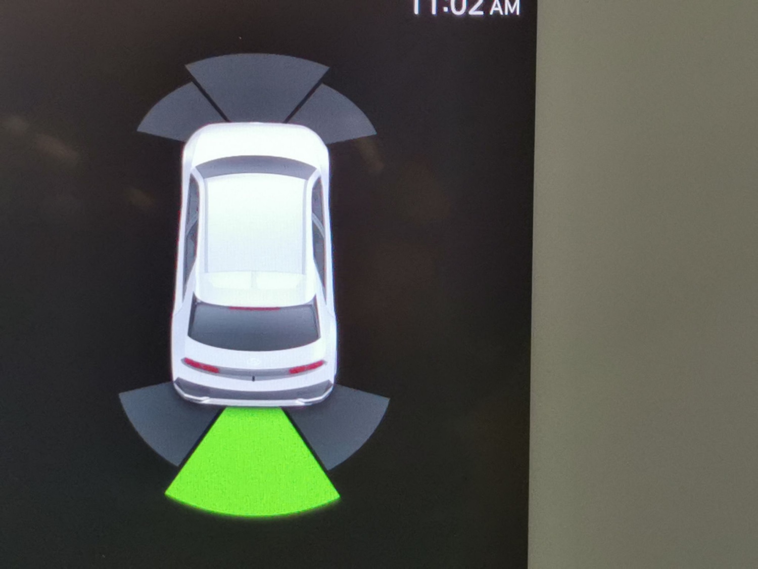 Used Hyundai IONIQ 5 for sale - 77034132: Photo 19