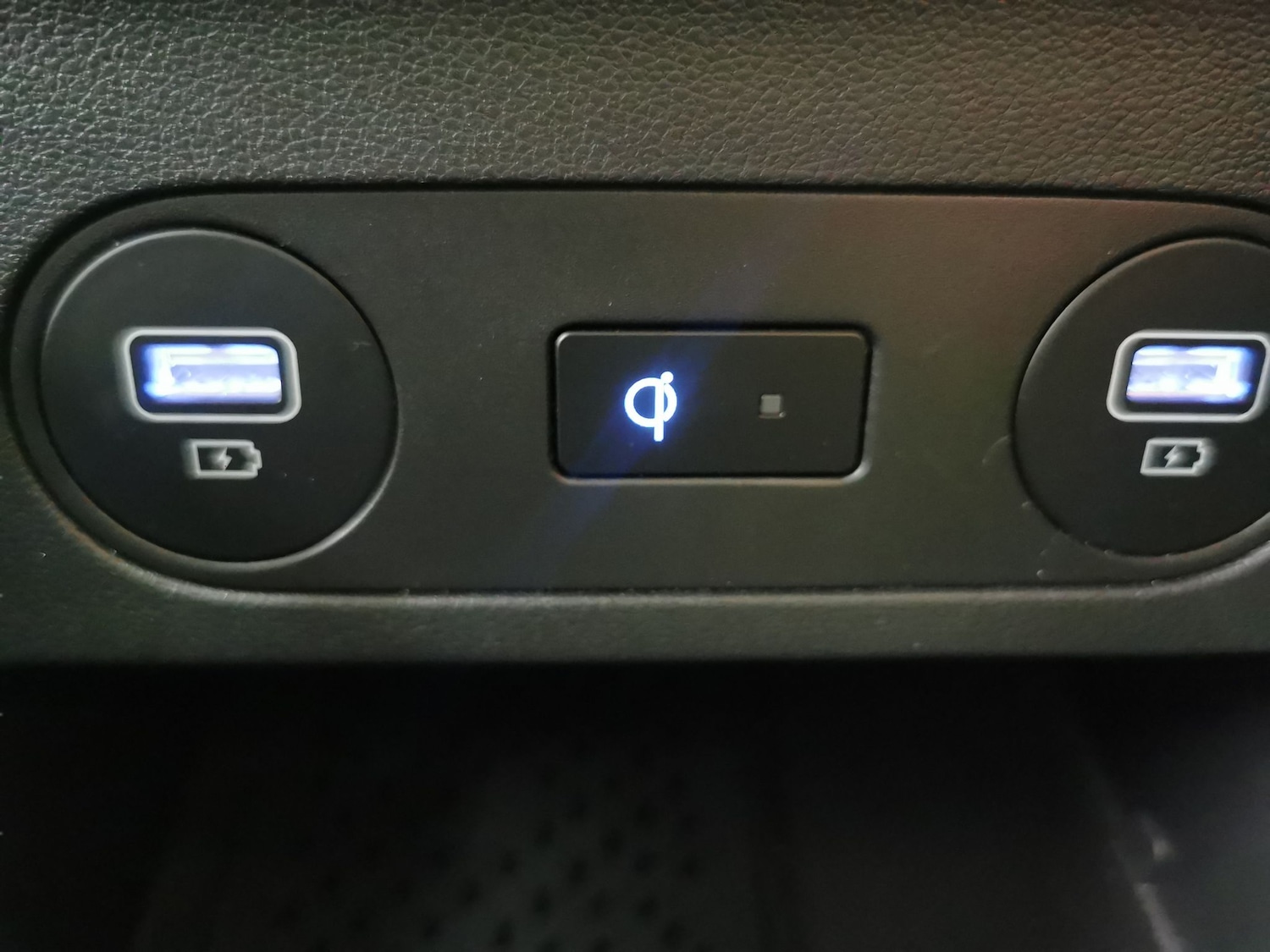 Used Hyundai IONIQ 5 for sale - 77034132: Photo 21