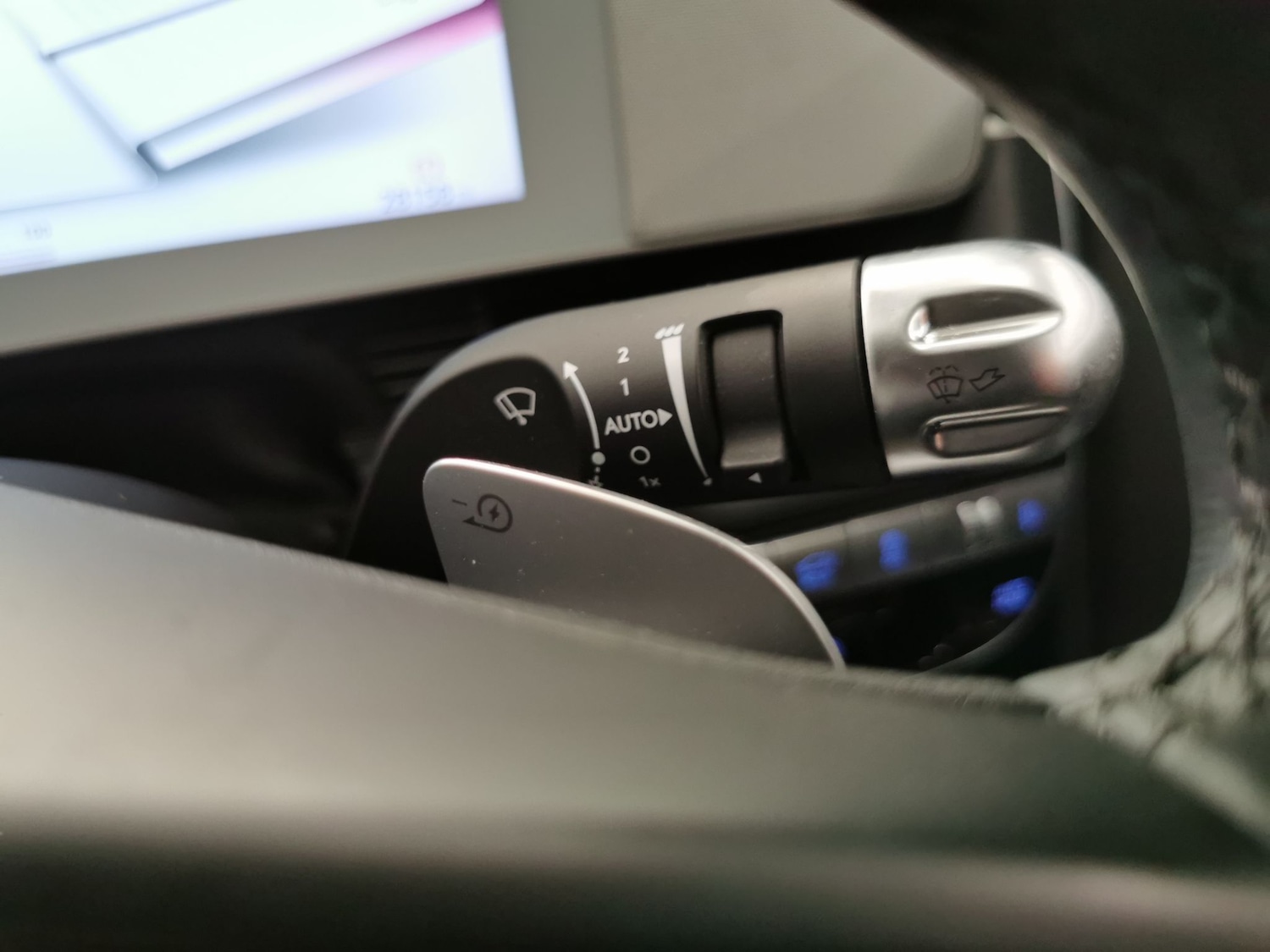 Used Hyundai IONIQ 5 for sale - 77034132: Photo 22