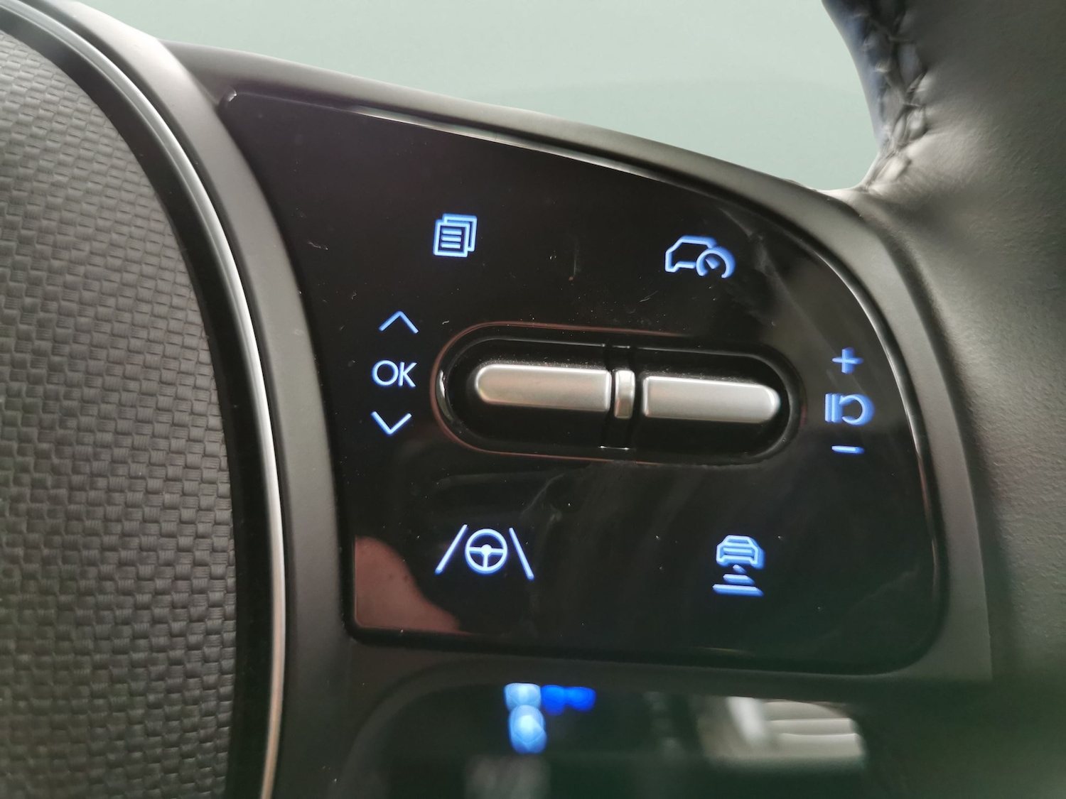 Used Hyundai IONIQ 5 for sale - 77034132: Photo 23