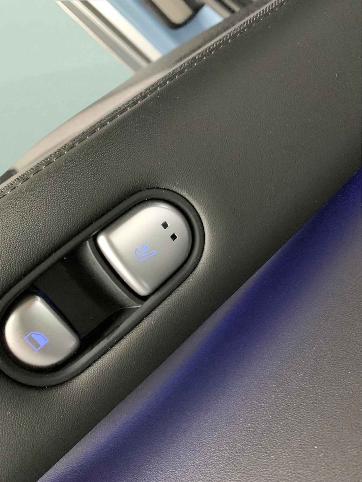 Used Hyundai IONIQ 5 for sale - 77034132: Photo 27