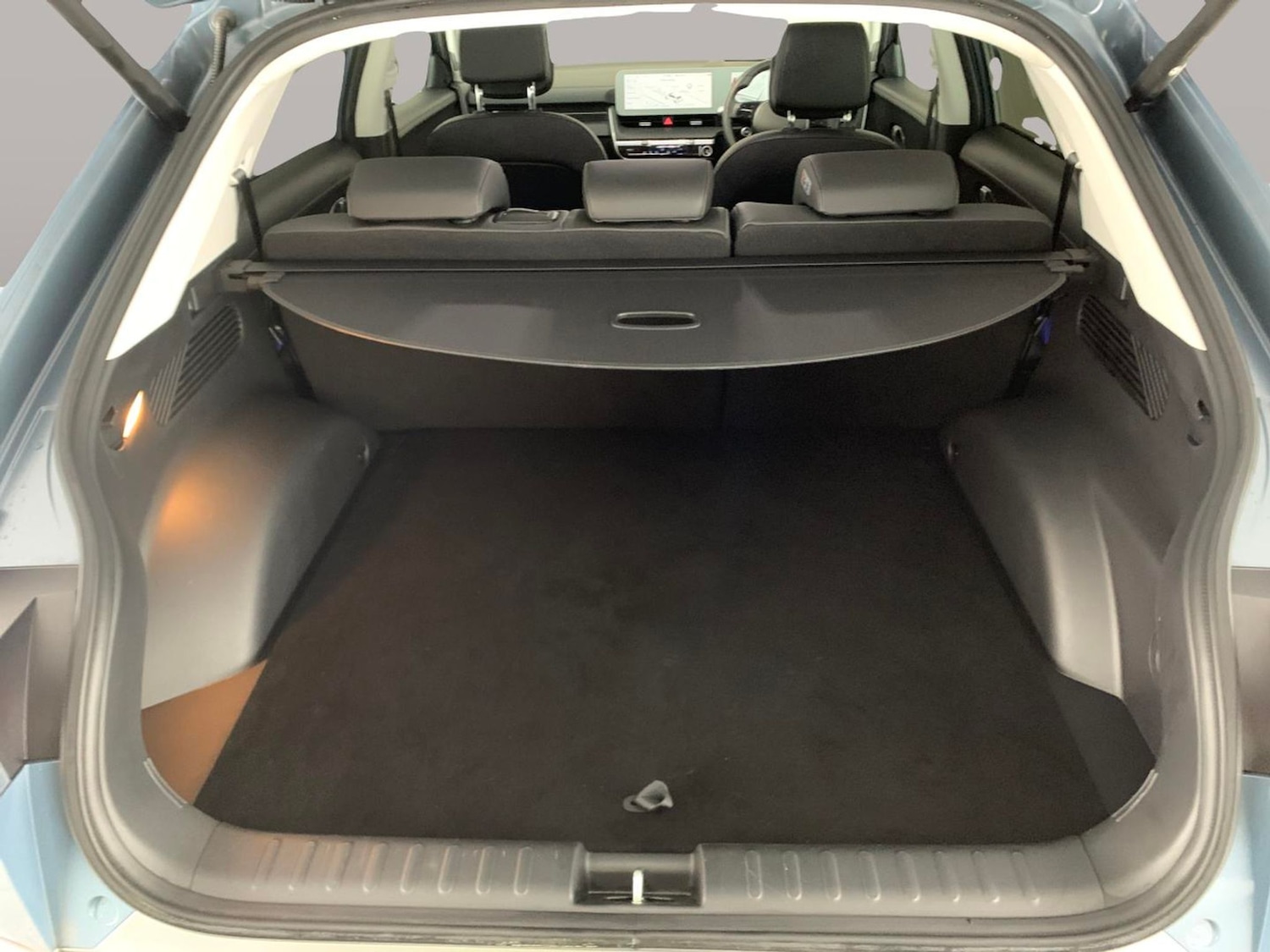 Used Hyundai IONIQ 5 for sale - 77034132: Photo 42