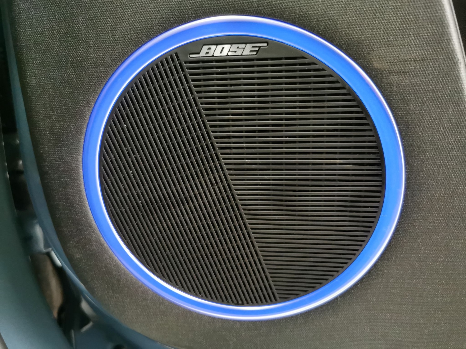 Used Hyundai IONIQ 5 for sale - 77034132: Photo 5