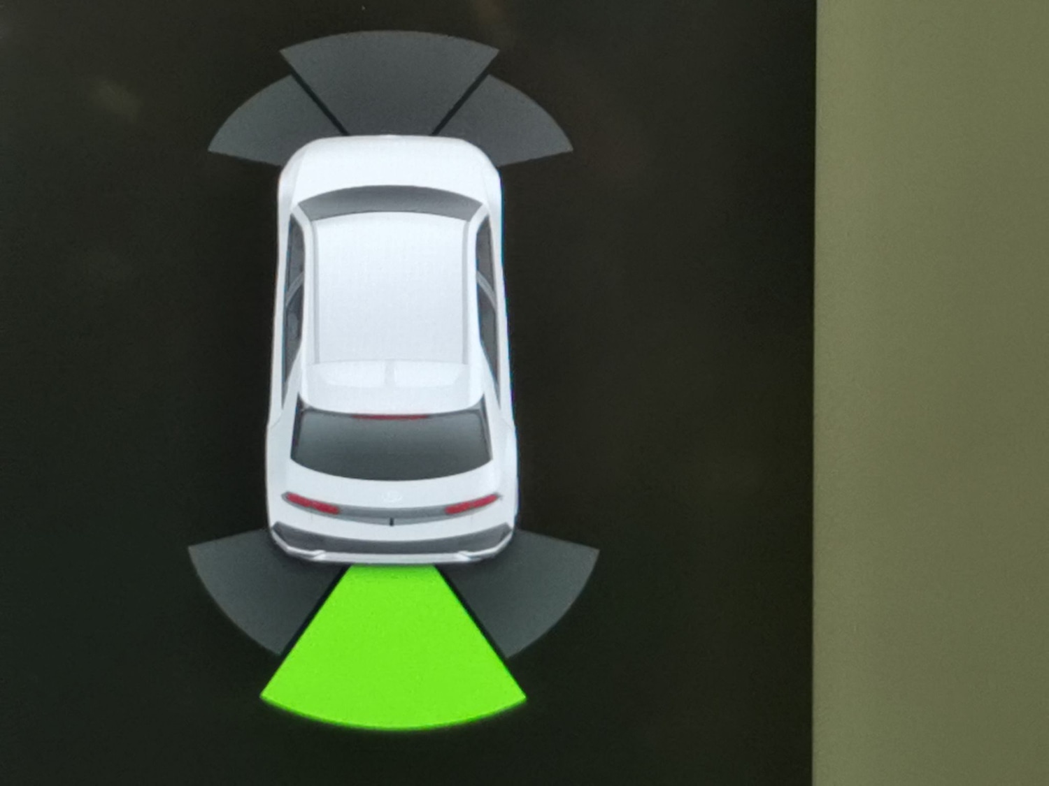 Used Hyundai IONIQ 5 for sale - 77034132: Photo 6