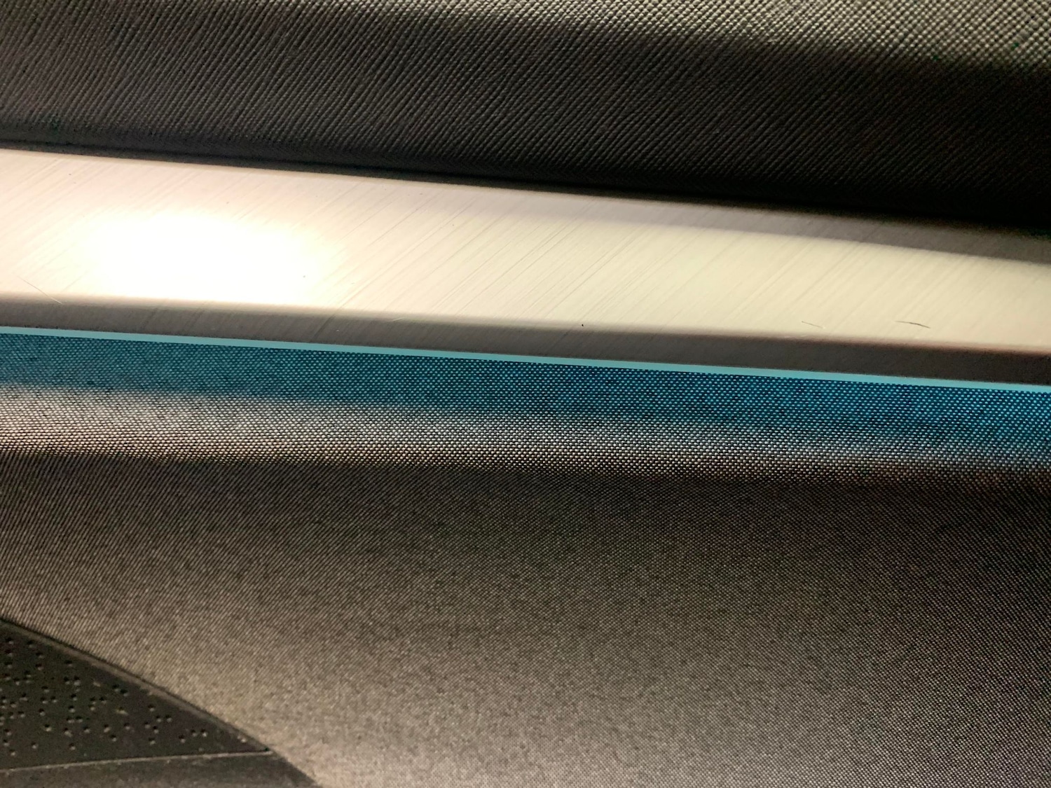 Used Skoda Enyaq 2022 for sale - 77428538: Photo 20