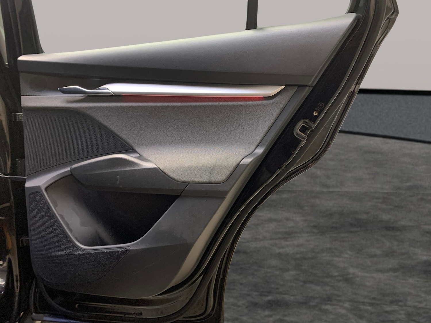 Used Skoda Enyaq 2022 for sale - 77428538: Photo 27