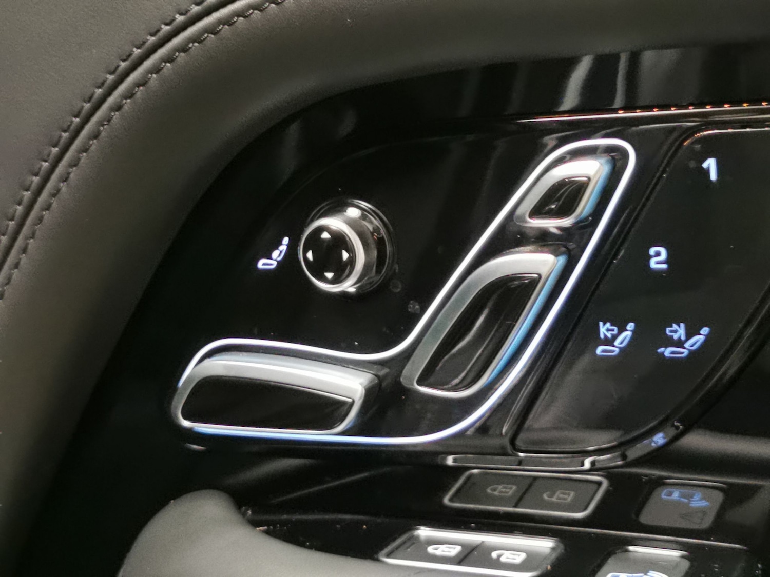 Used Land Rover Range Rover 2021 for sale - 78199712: Photo 19