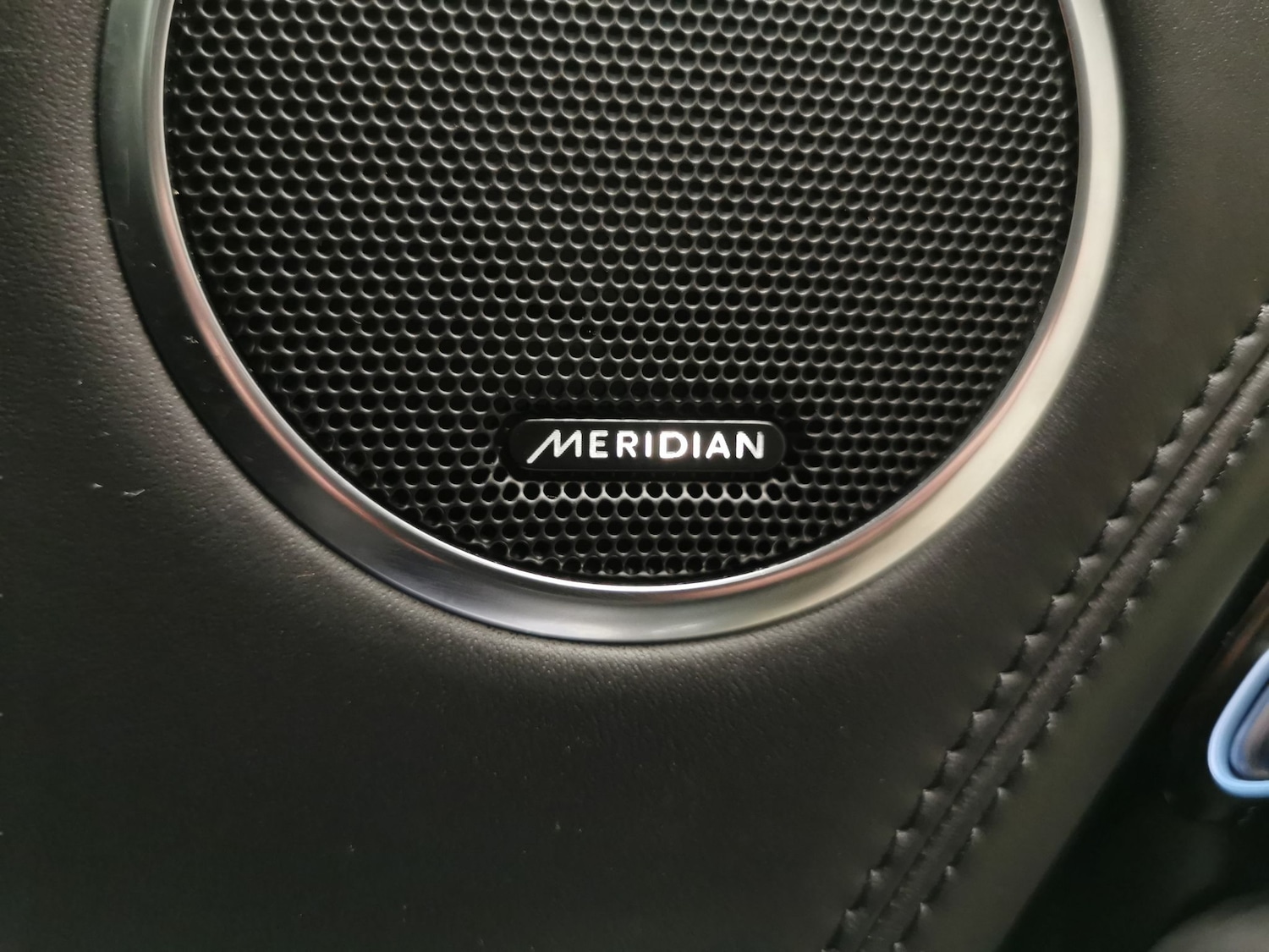 Used Land Rover Range Rover 2021 for sale - 78199712: Photo 25