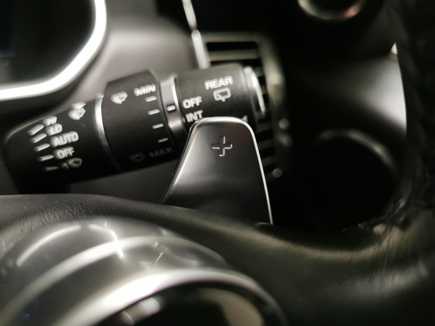 Used Land Rover Range Rover 2021 for sale - 78199712: Photo 36