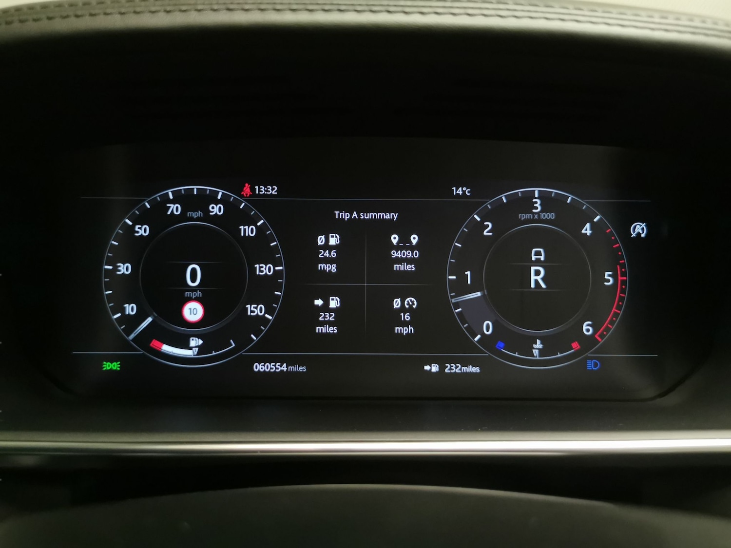 Used Land Rover Range Rover 2021 for sale - 78199712: Photo 40