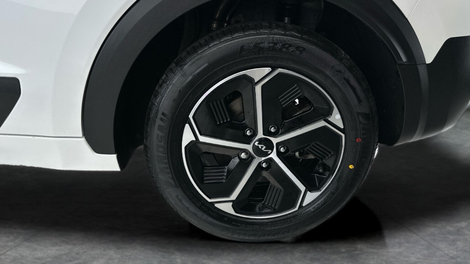 Used Kia Niro 2022 for sale - 77911602: Photo 10