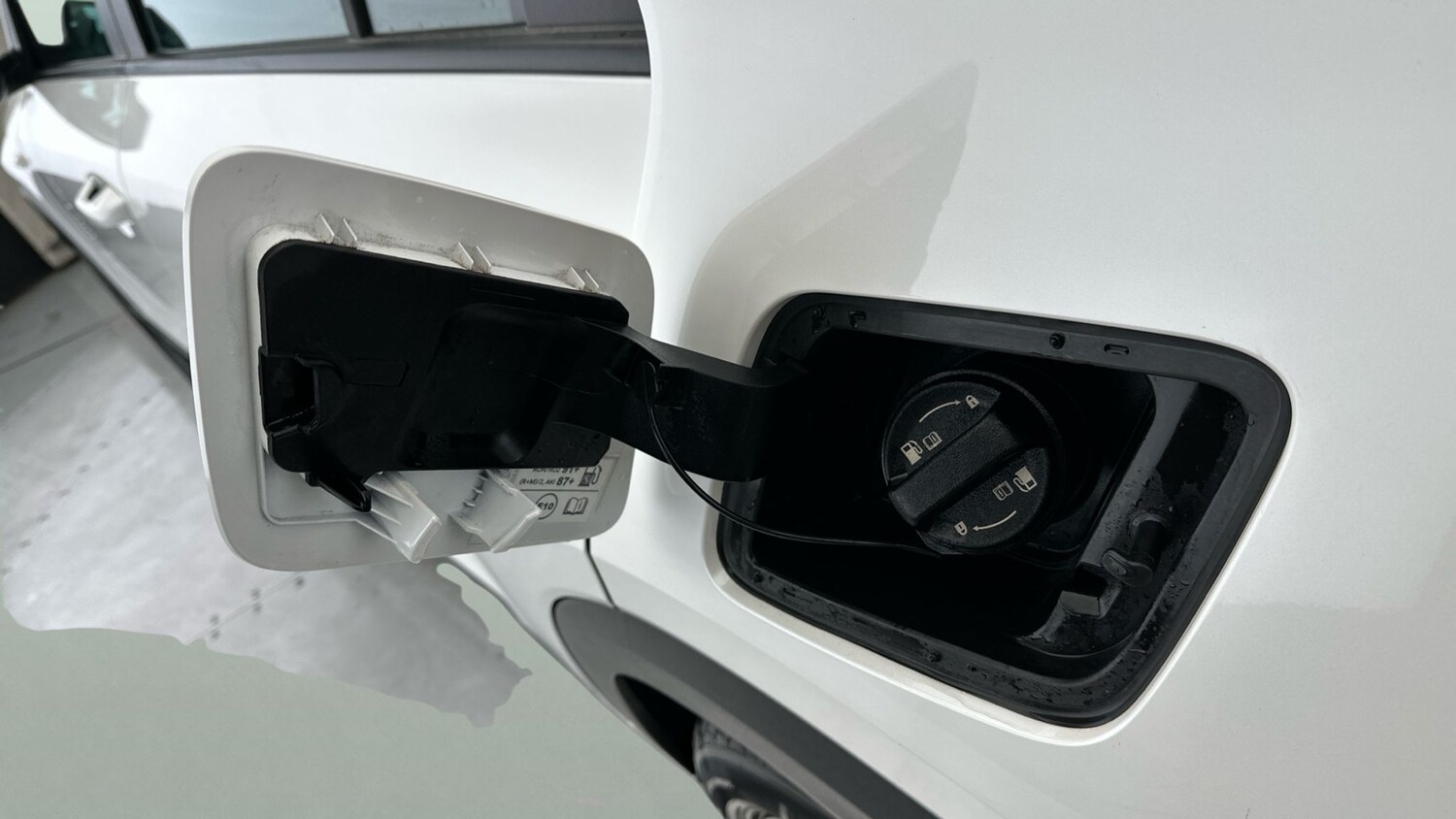 Used Kia Niro 2022 for sale - 77911602: Photo 12