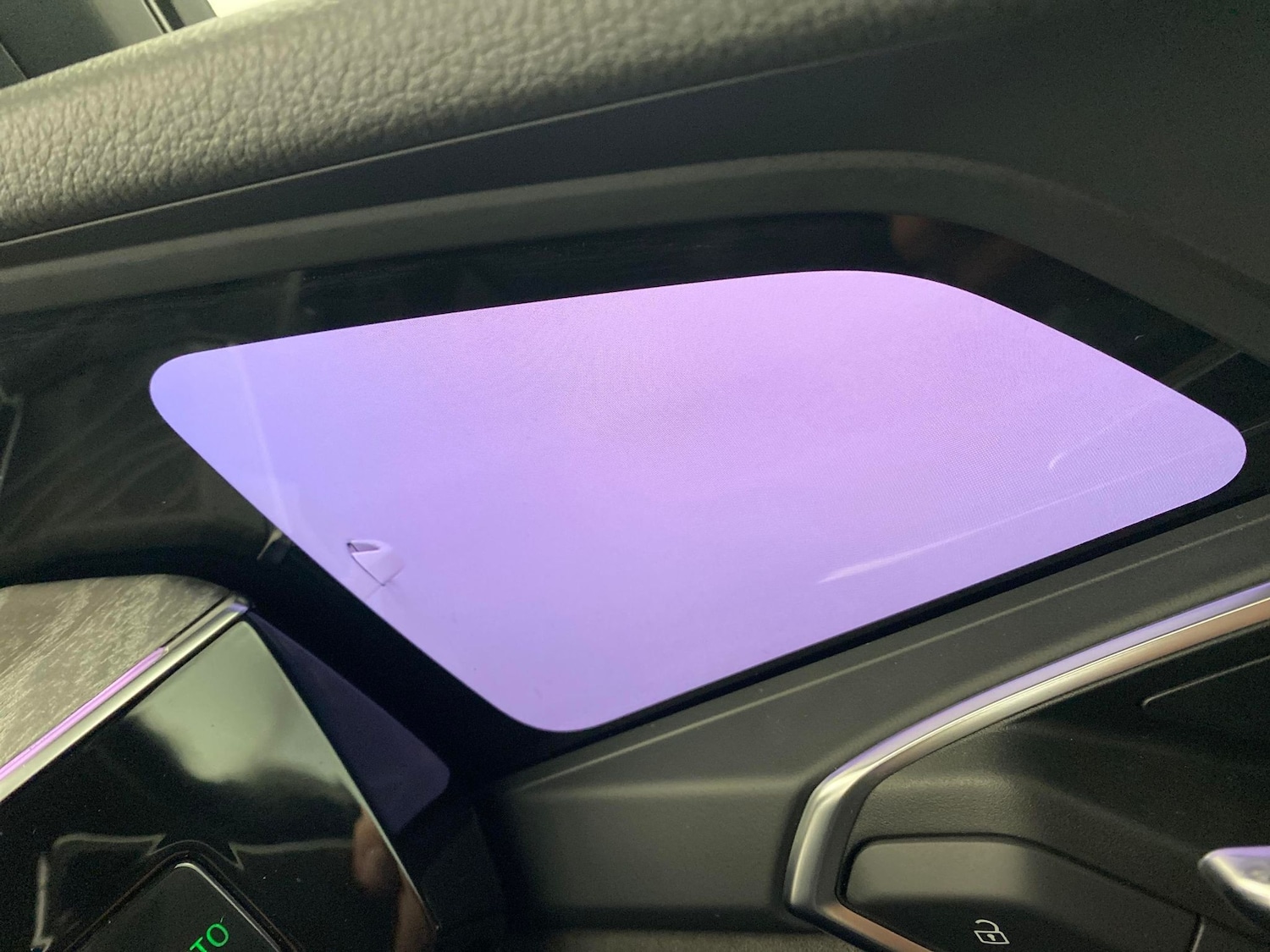 Used Audi e-tron 2021 for sale - 76450163: Photo 21