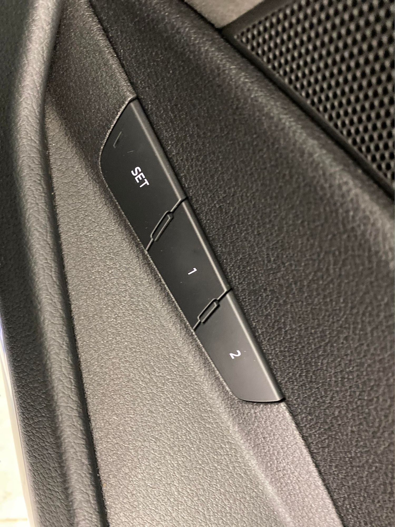 Used Audi e-tron 2021 for sale - 76450163: Photo 22