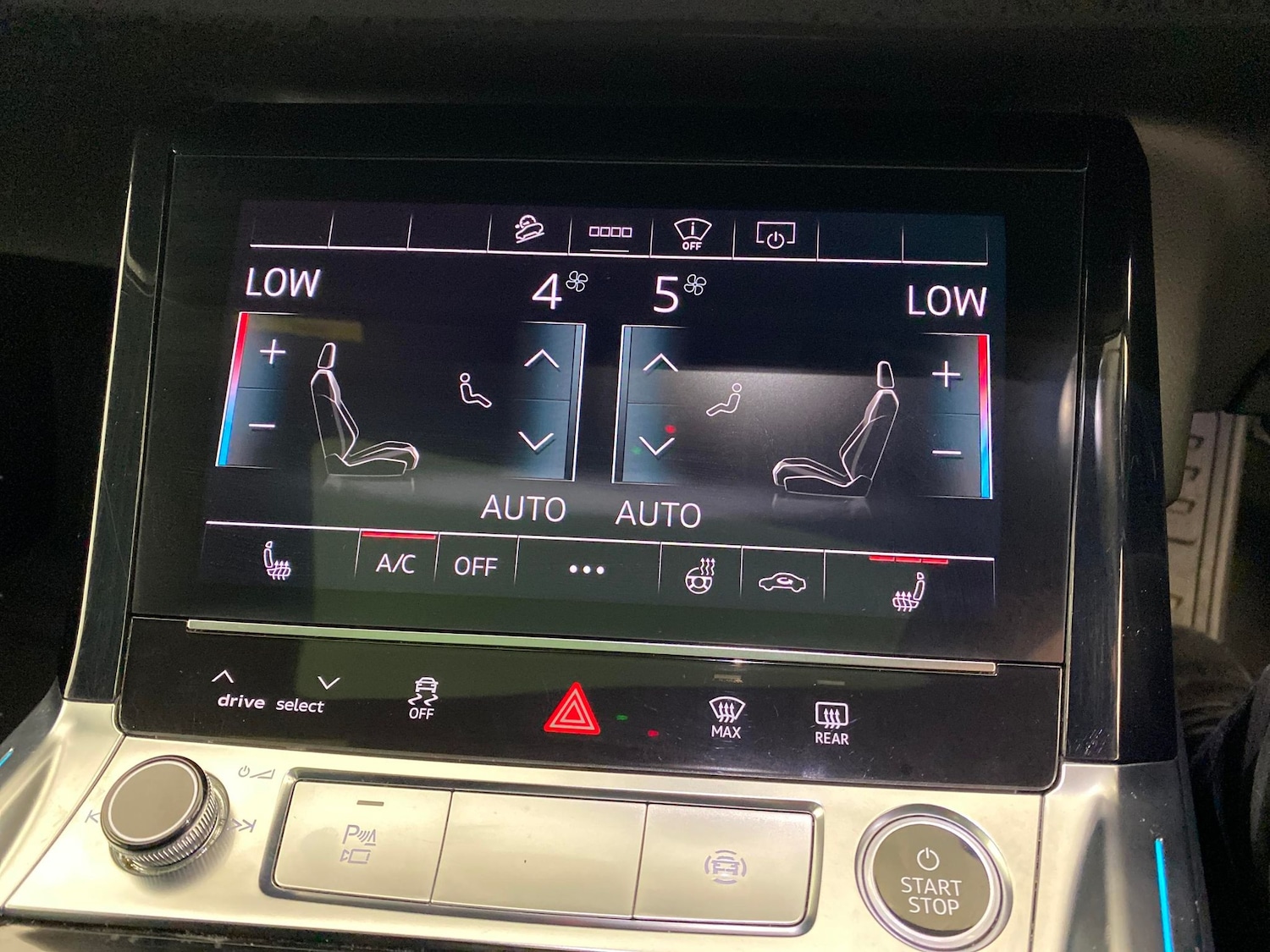 Used Audi e-tron 2021 for sale - 76450163: Photo 26