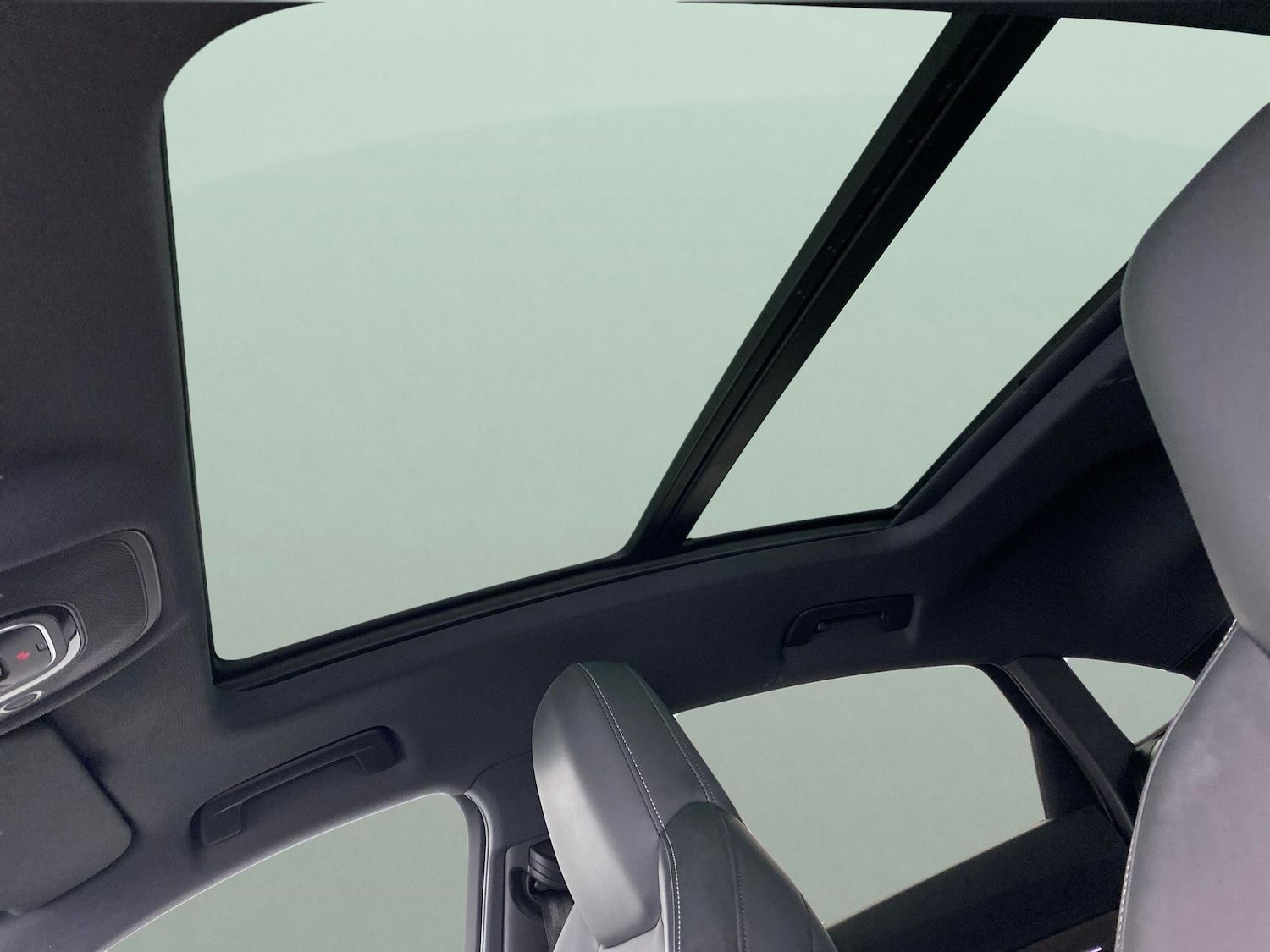 Used Audi e-tron 2021 for sale - 76450163: Photo 7