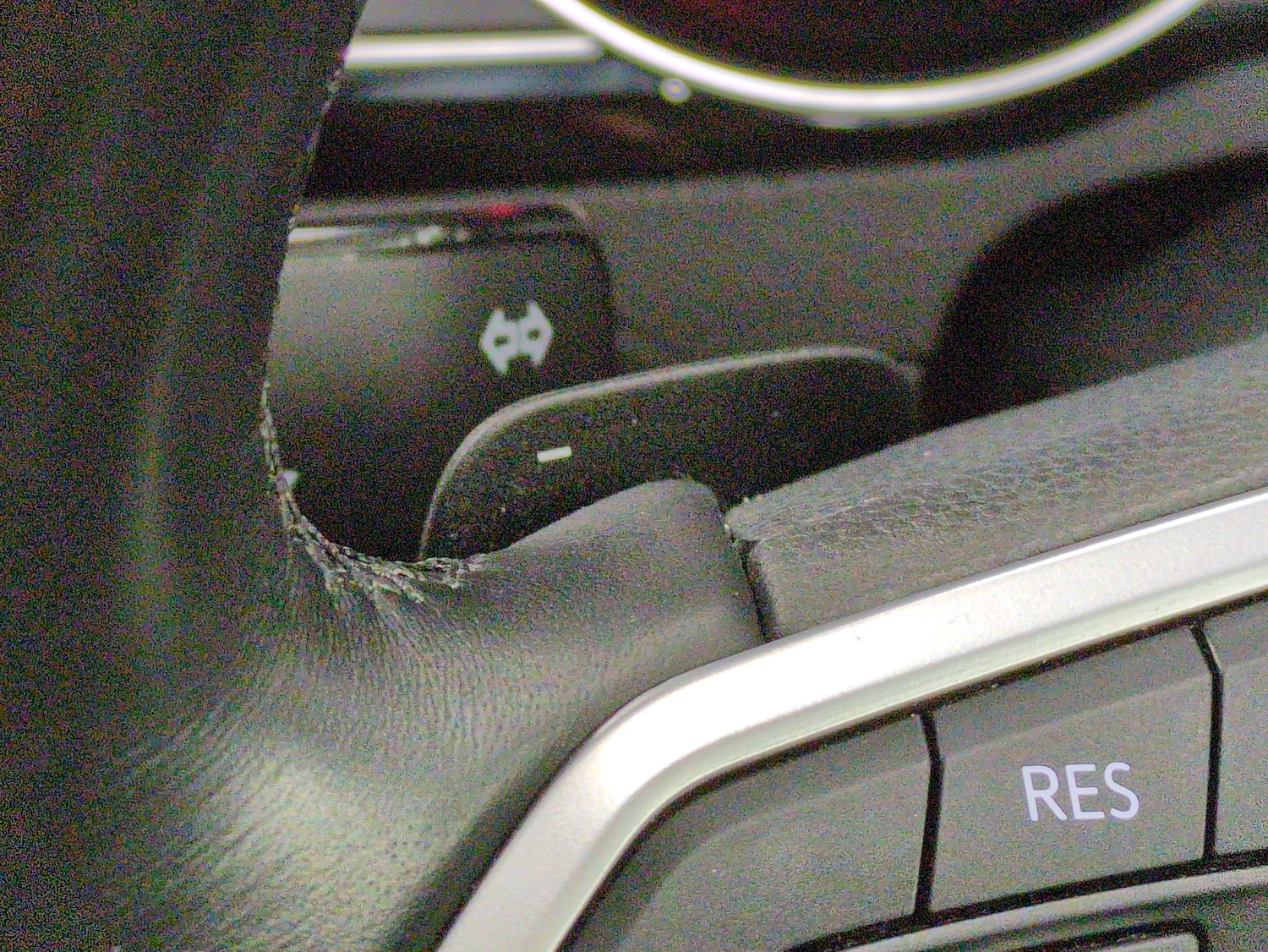 Used Volkswagen Passat 2022 for sale - 77600899: Photo 18