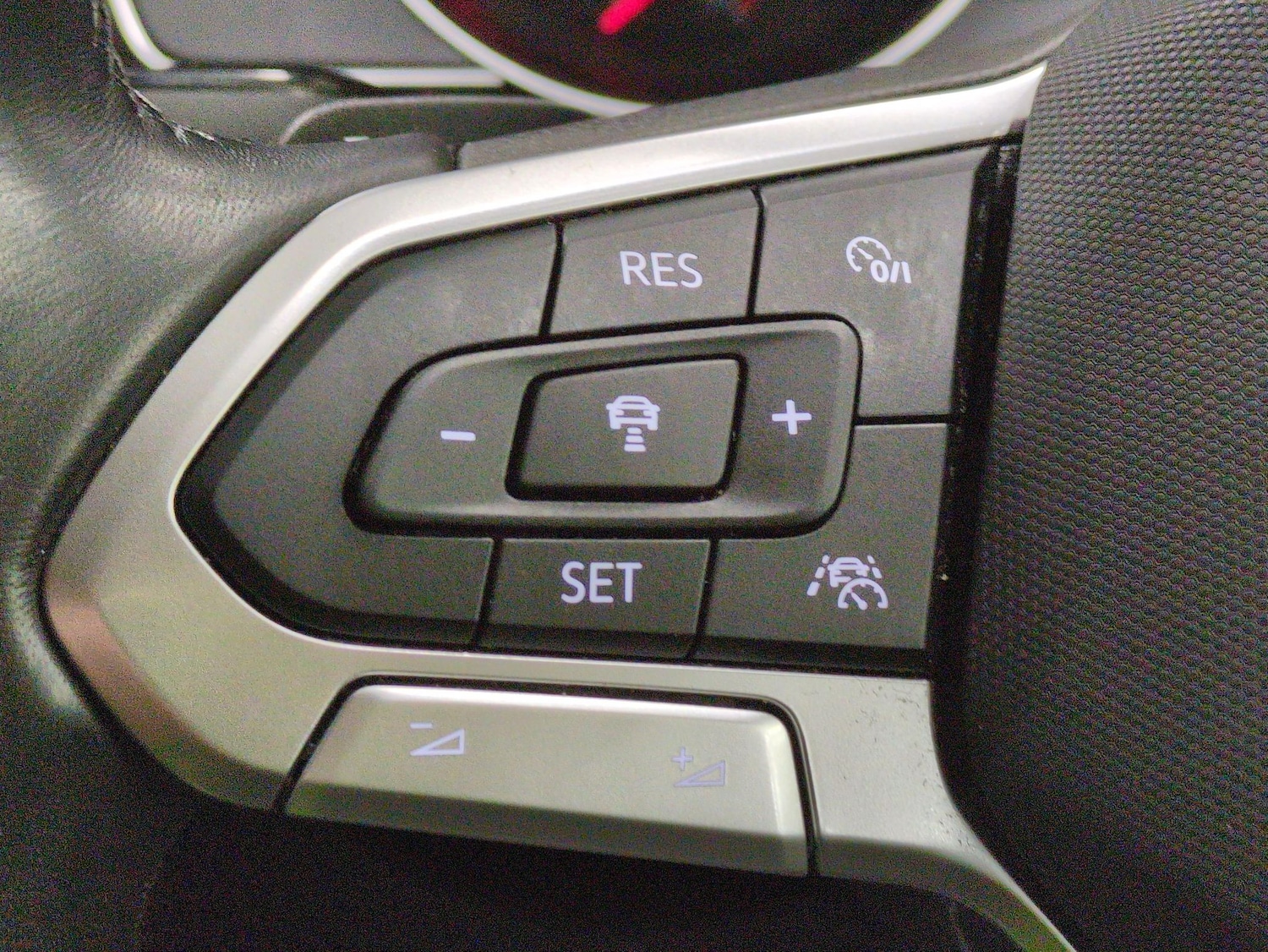 Used Volkswagen Passat 2022 for sale - 77600899: Photo 19