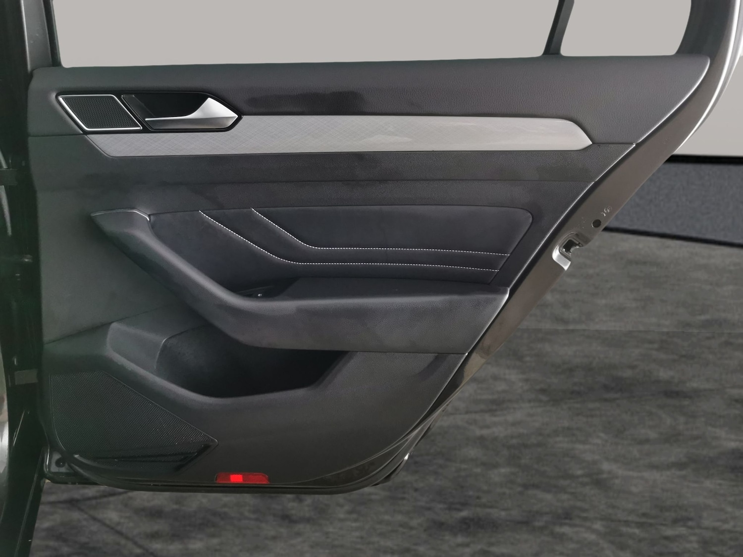 Used Volkswagen Passat 2022 for sale - 77600899: Photo 26