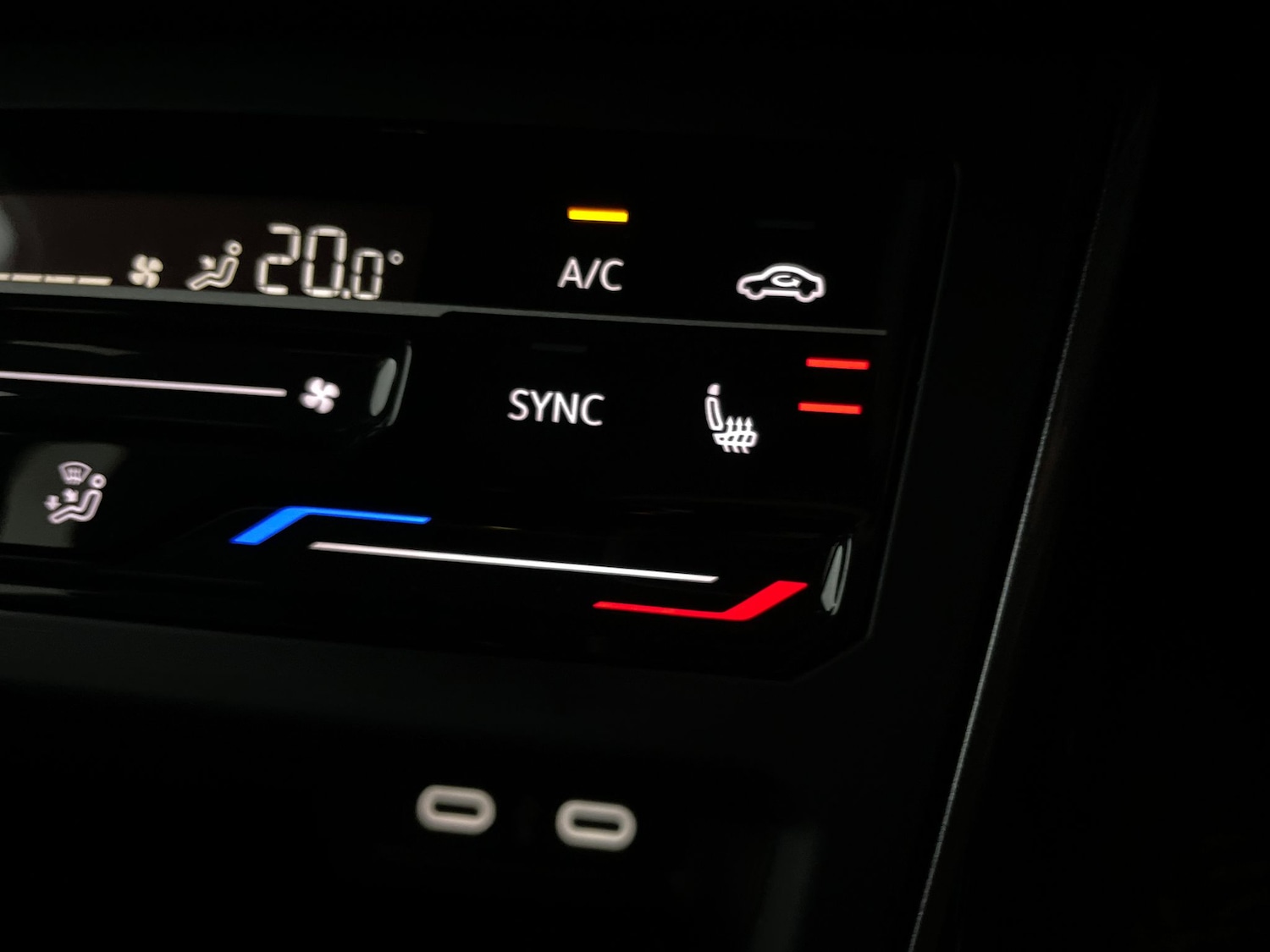 Used Volkswagen Polo 2023 for sale - 76808232: Photo 20