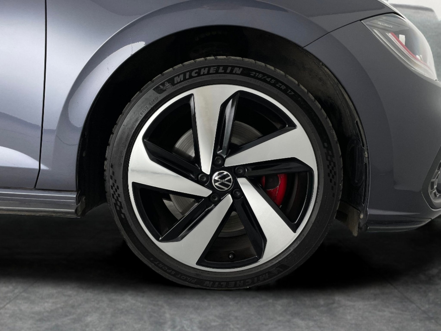 Used Volkswagen Polo 2023 for sale - 76808232: Photo 27