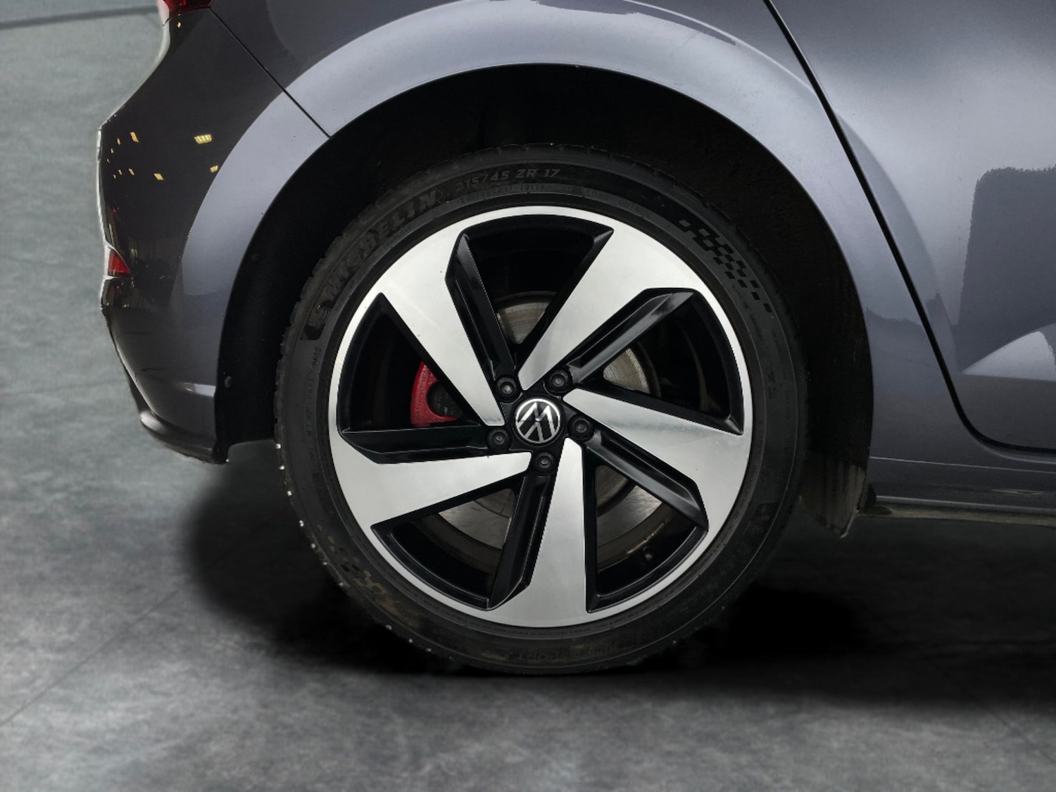 Used Volkswagen Polo 2023 for sale - 76808232: Photo 28