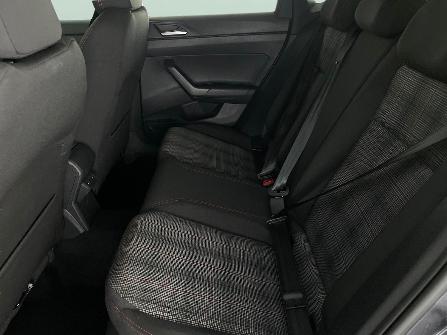 Used Volkswagen Polo 2023 for sale - 76808232: Photo 29