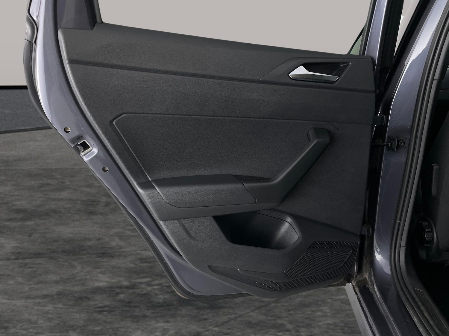 Used Volkswagen Polo 2023 for sale - 76808232: Photo 31