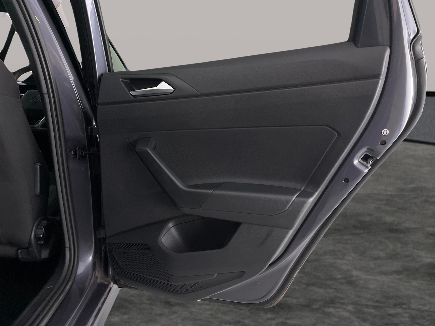 Used Volkswagen Polo 2023 for sale - 76808232: Photo 32