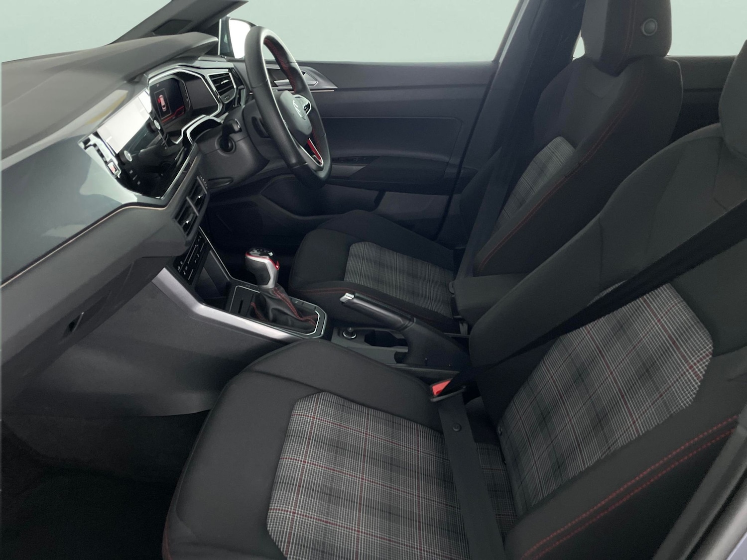 Used Volkswagen Polo 2023 for sale - 76808232: Photo 4