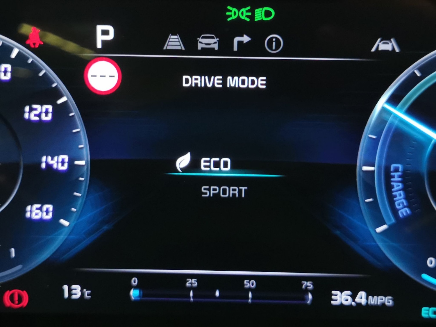 Used Kia Sportage 2022 for sale - 76935016: Photo 17