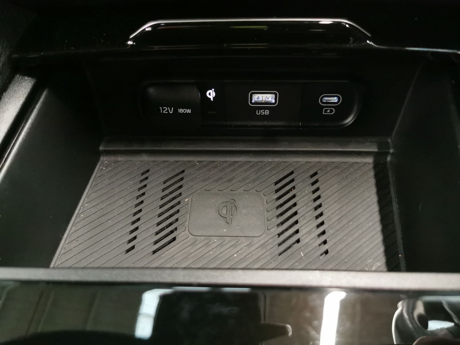 Used Kia Sportage 2022 for sale - 76935016: Photo 19