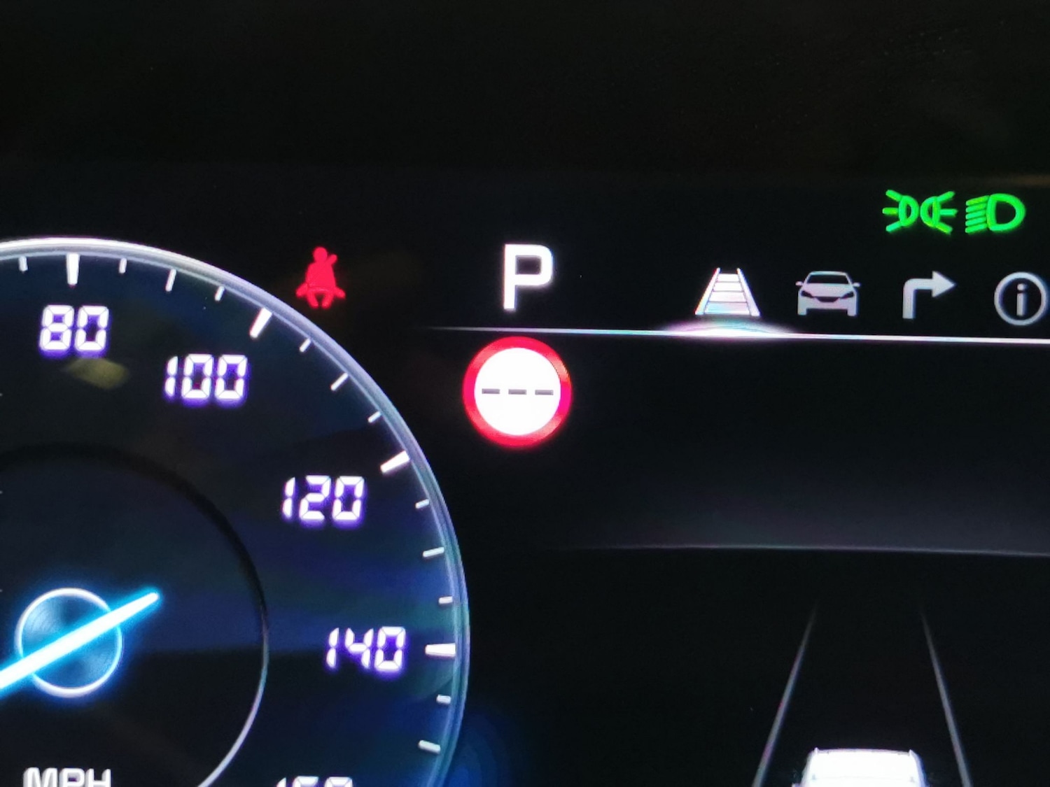 Used Kia Sportage 2022 for sale - 76935016: Photo 22