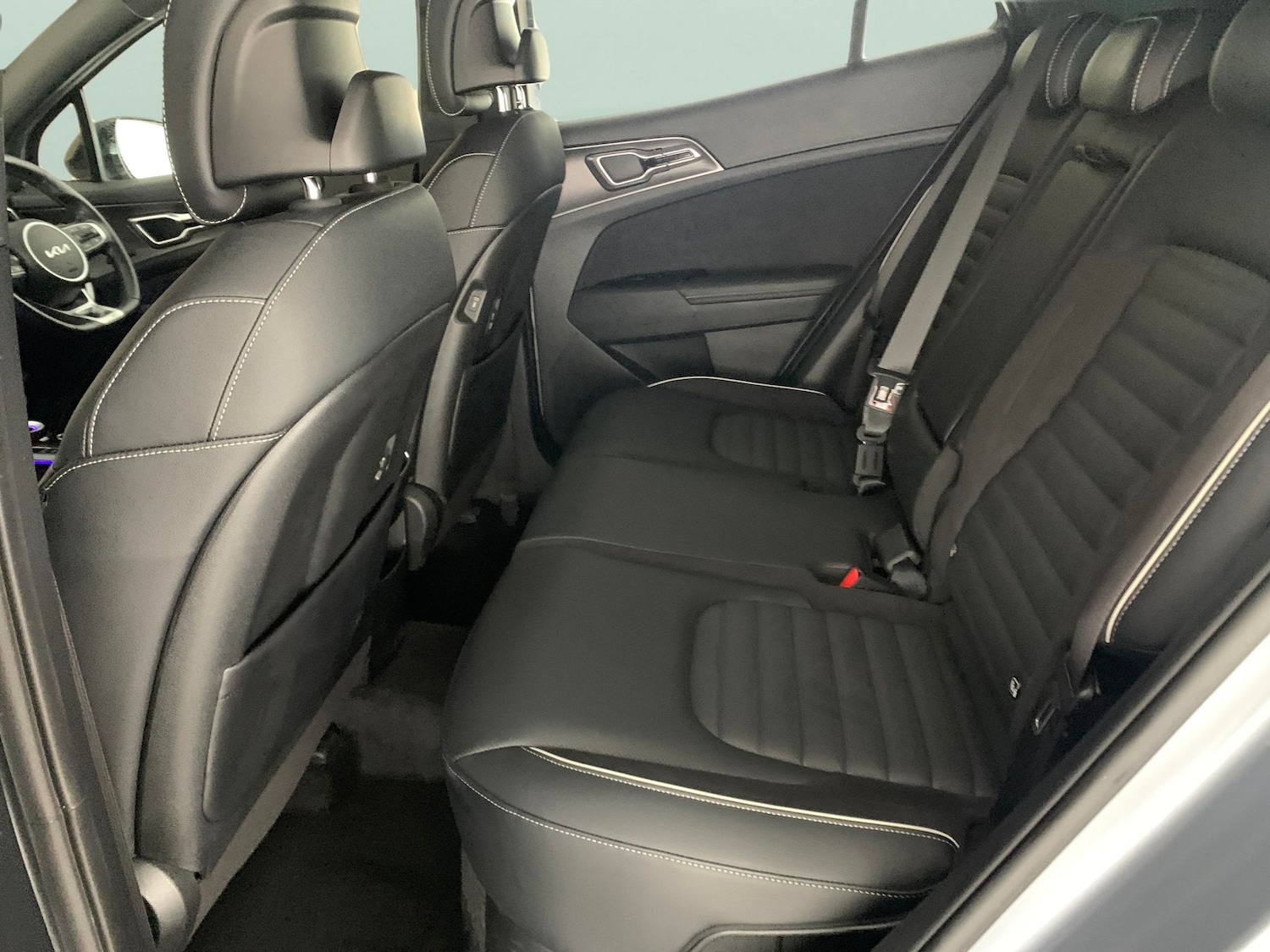 Used Kia Sportage 2022 for sale - 76935016: Photo 32