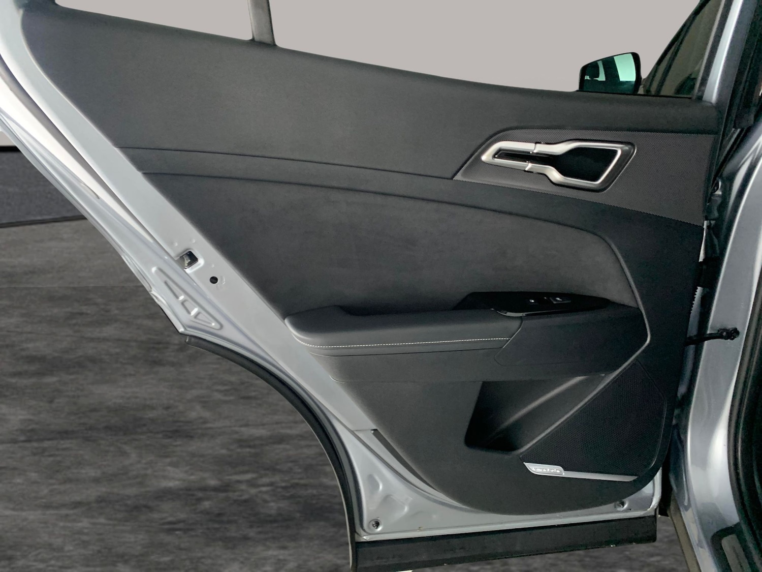 Used Kia Sportage 2022 for sale - 76935016: Photo 36