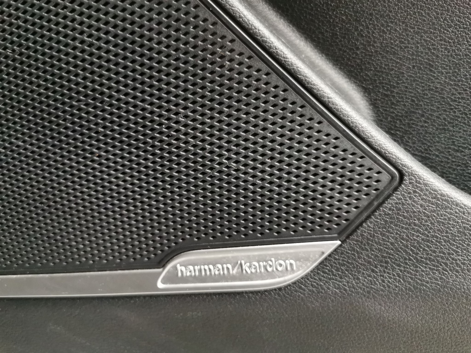 Used Kia Sportage 2022 for sale - 76935016: Photo 6