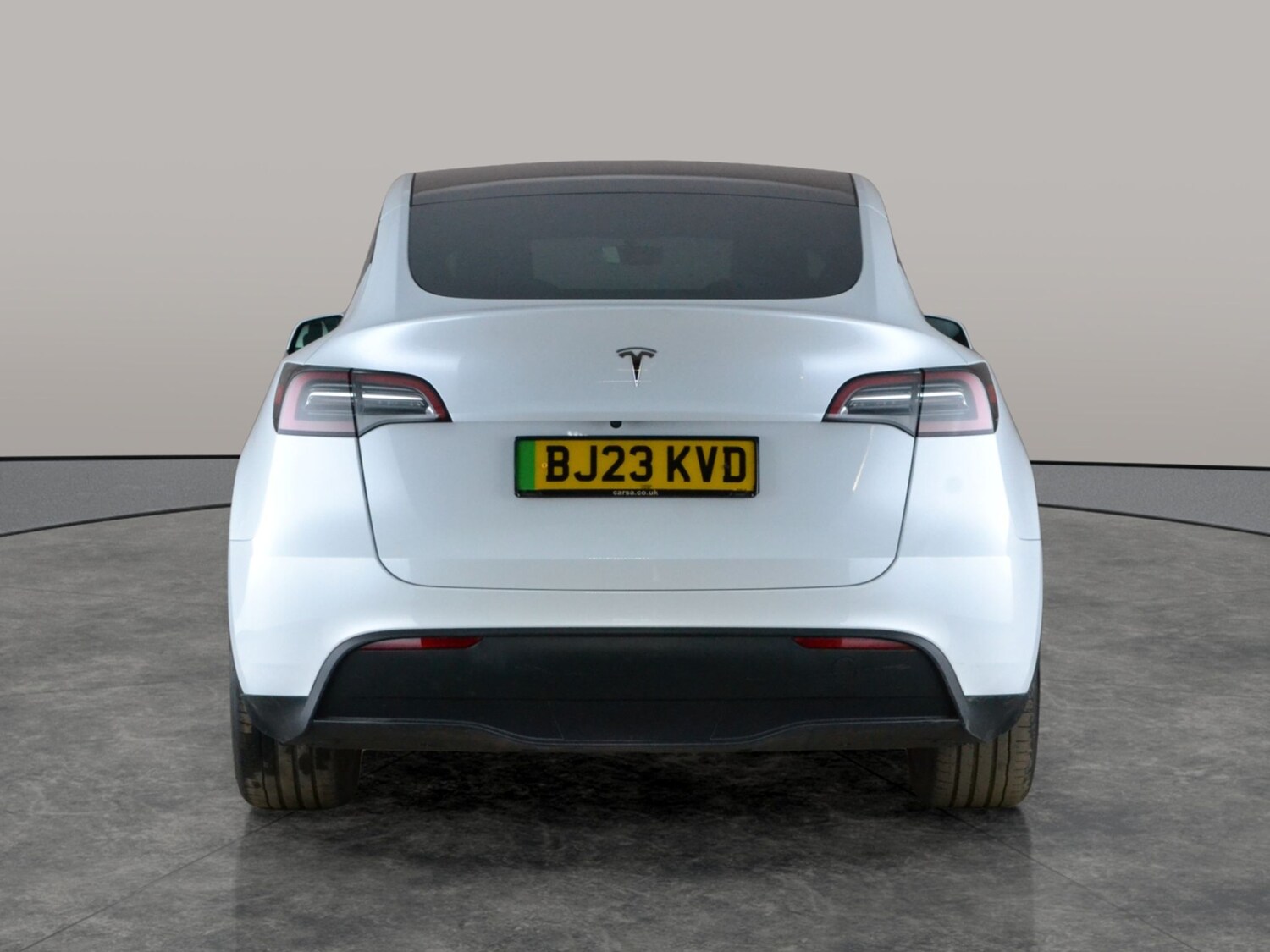 Used Tesla Model Y 2023 for sale - 78166796: Photo 13