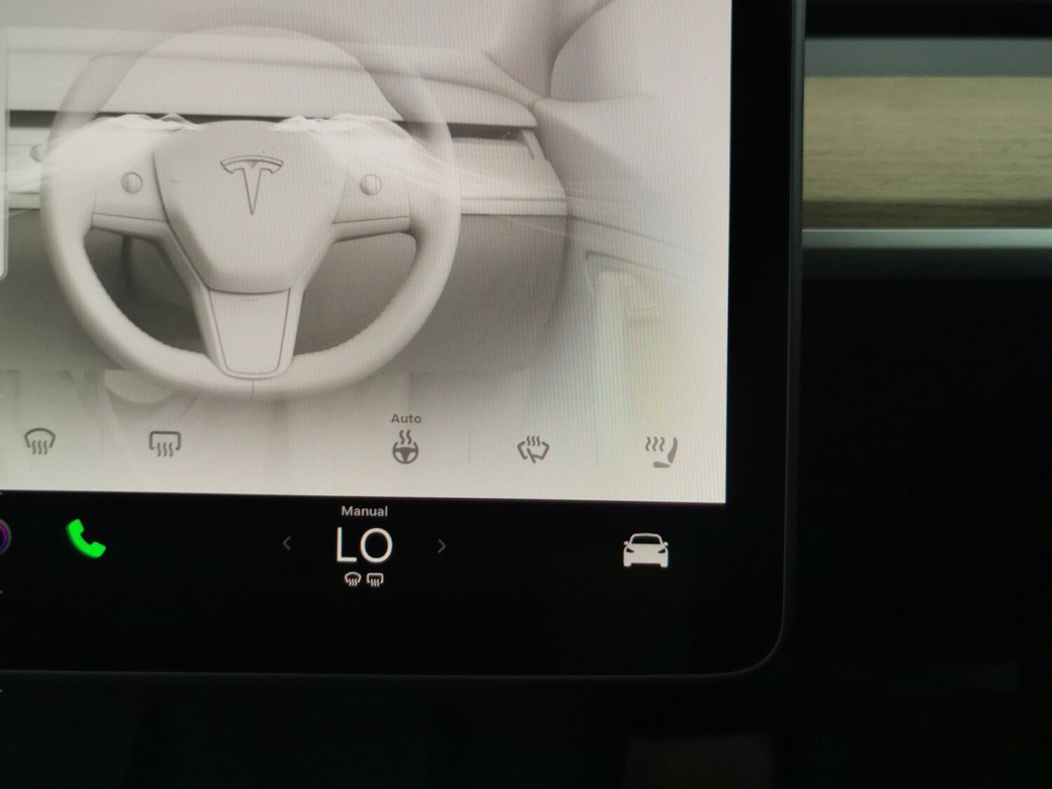 Used Tesla Model Y 2023 for sale - 78166796: Photo 25