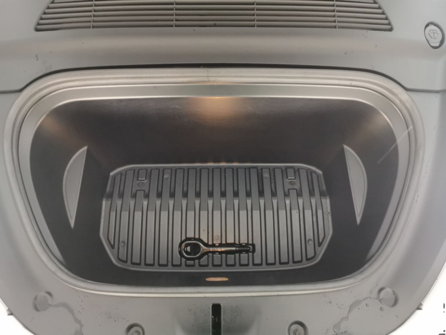 Used Tesla Model Y 2023 for sale - 78166796: Photo 37