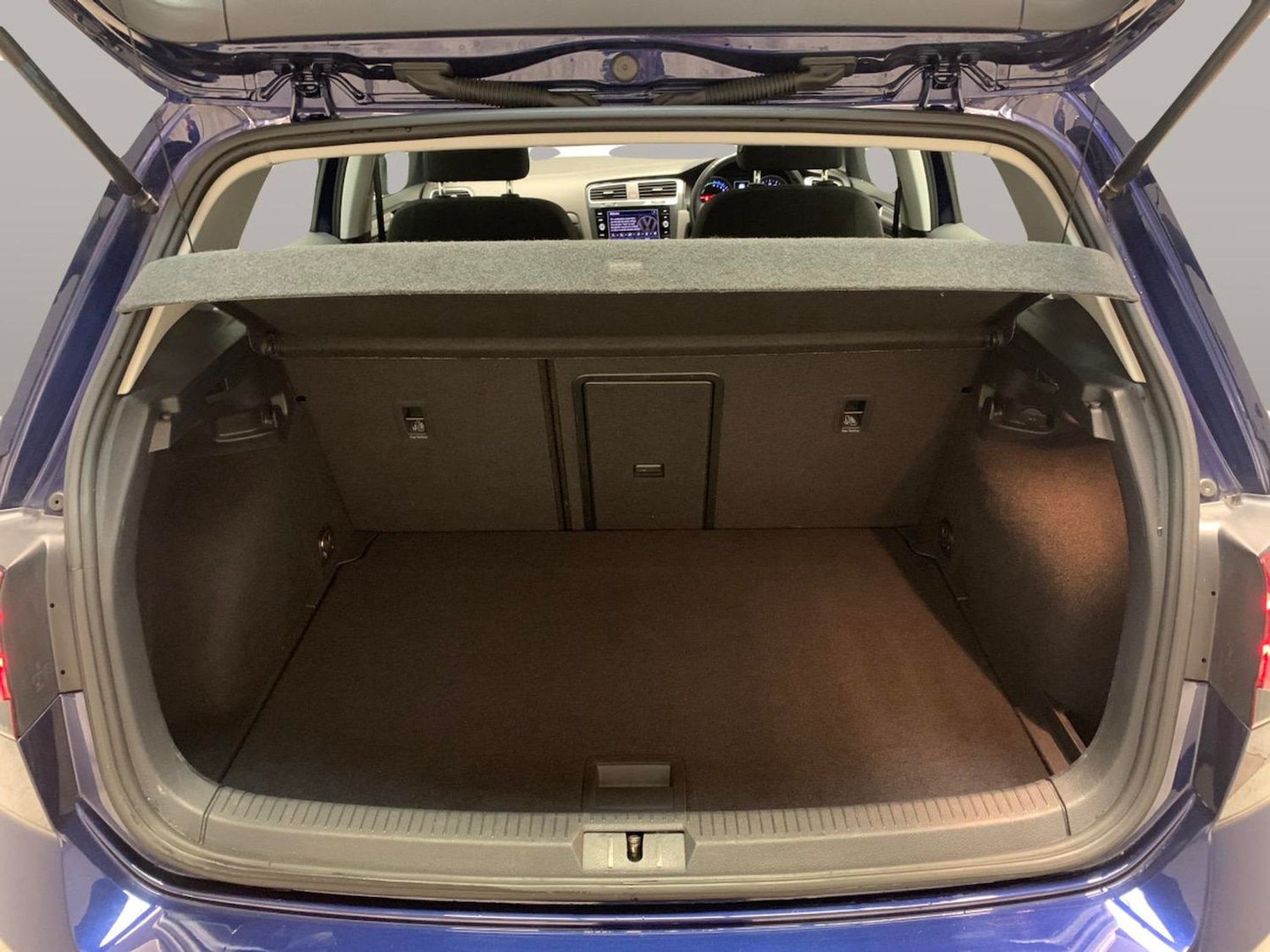 Used Volkswagen Golf 2020 for sale - 77418131: Photo 27