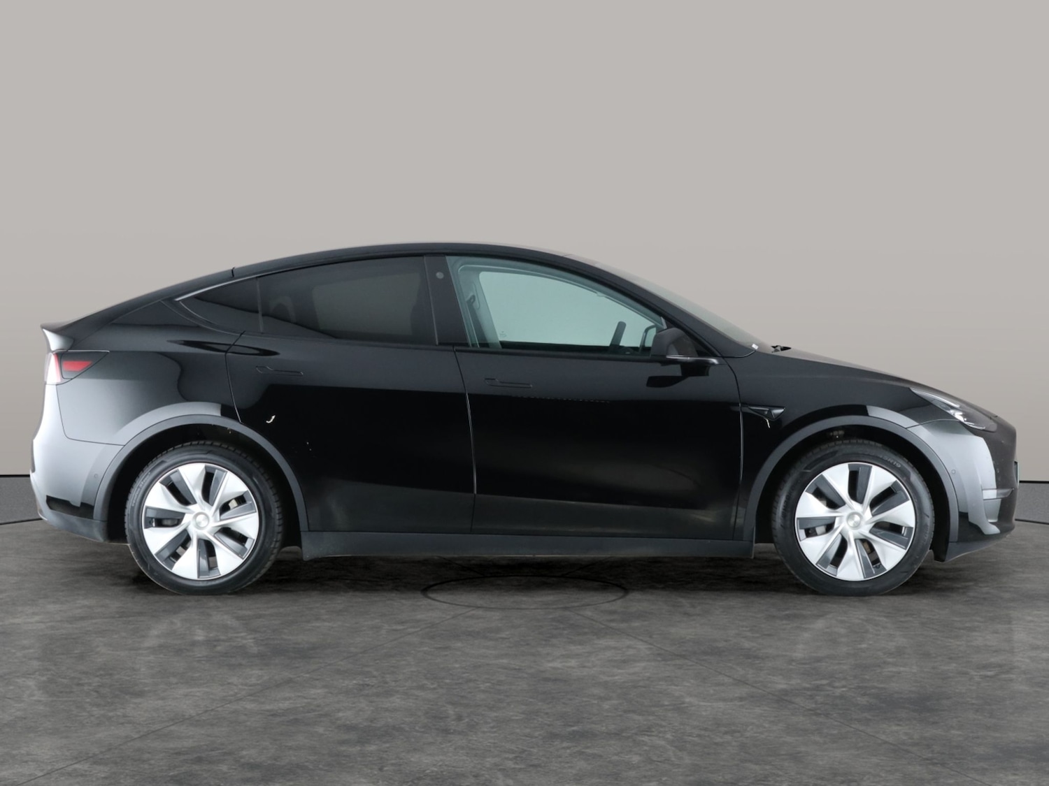 Used Tesla Model Y 2022 for sale - 76367308: Photo 13