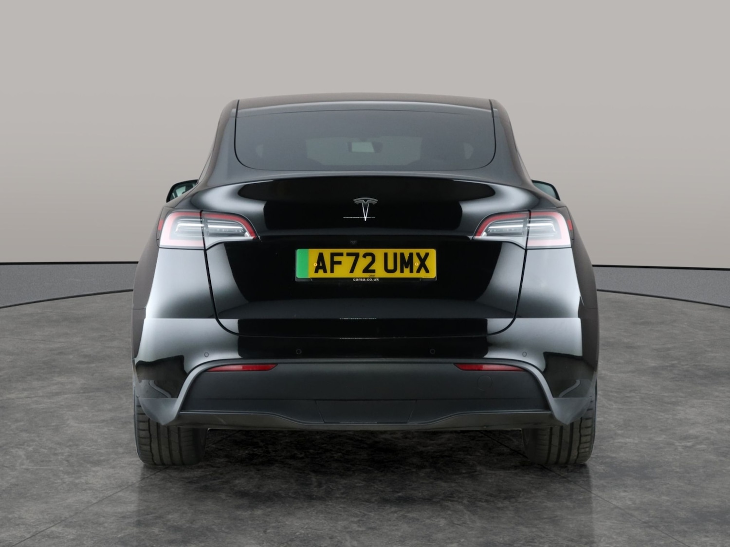 Used Tesla Model Y 2022 for sale - 76367308: Photo 16