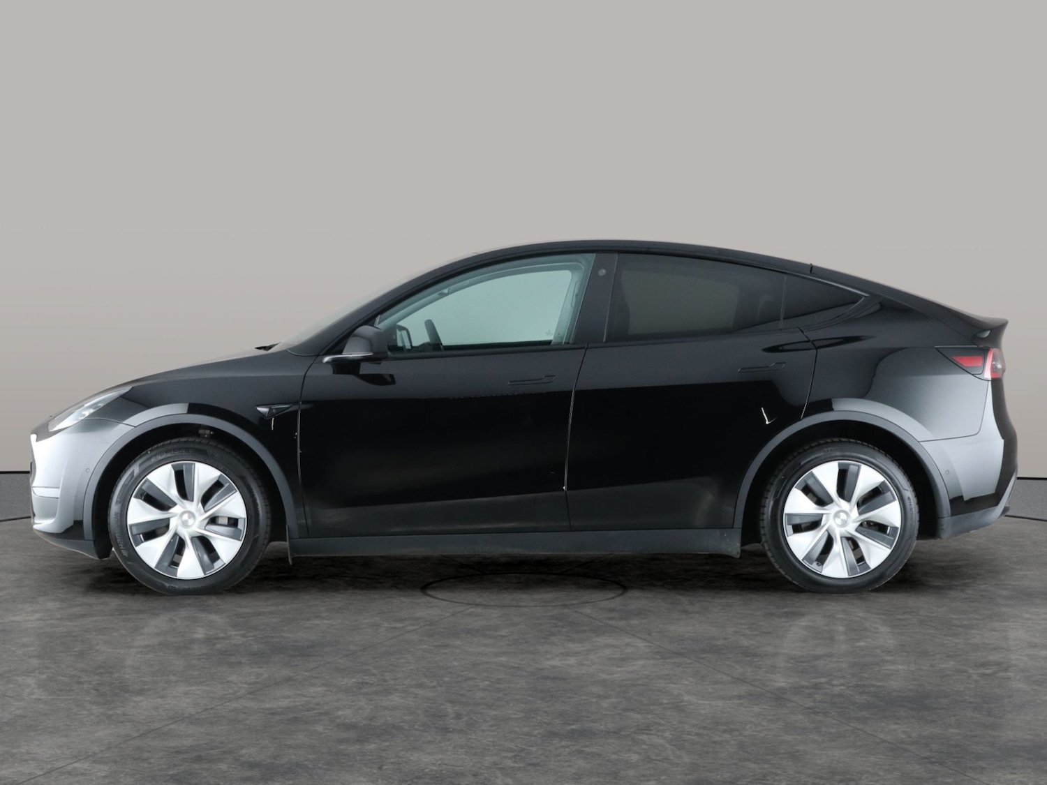 Used Tesla Model Y 2022 for sale - 76367308: Photo 18