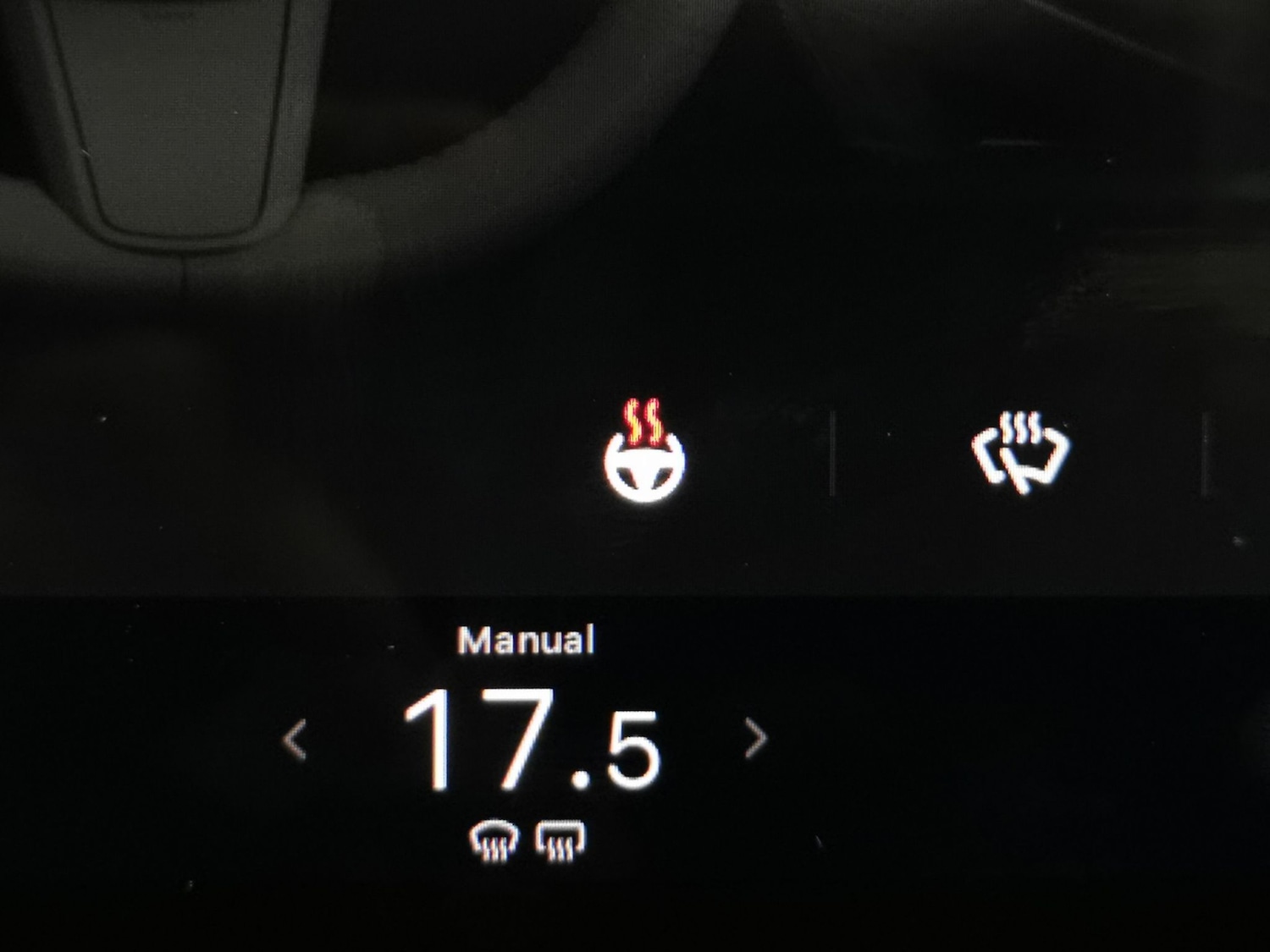 Used Tesla Model Y 2022 for sale - 76367308: Photo 26