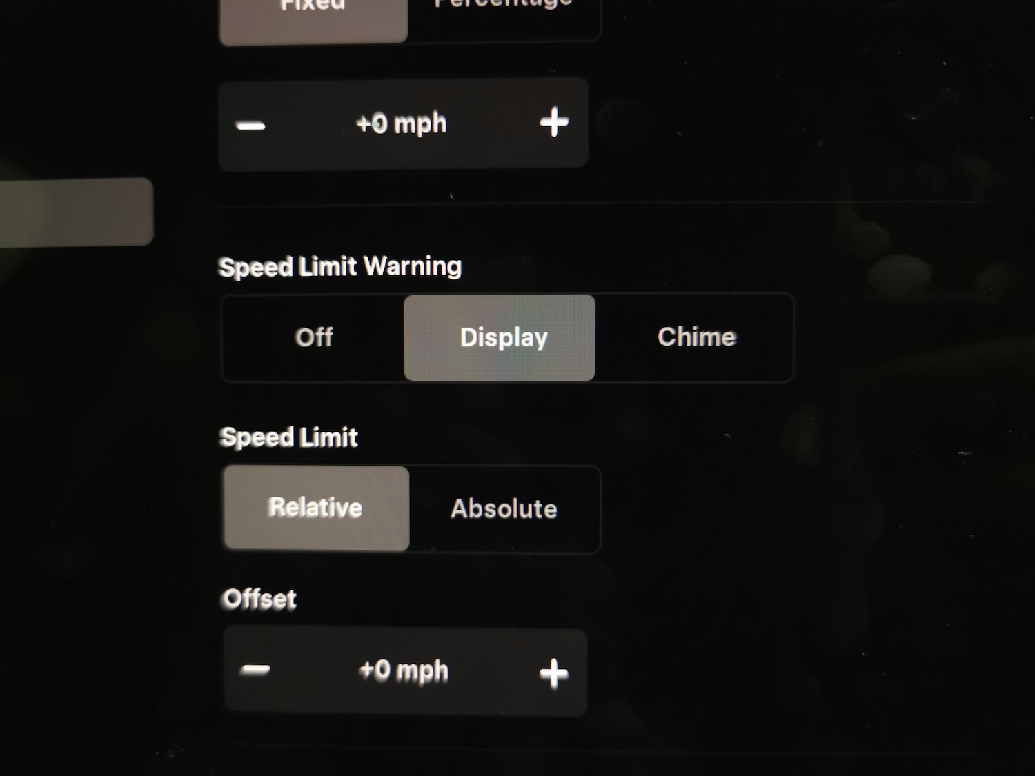 Used Tesla Model Y 2022 for sale - 76367308: Photo 27