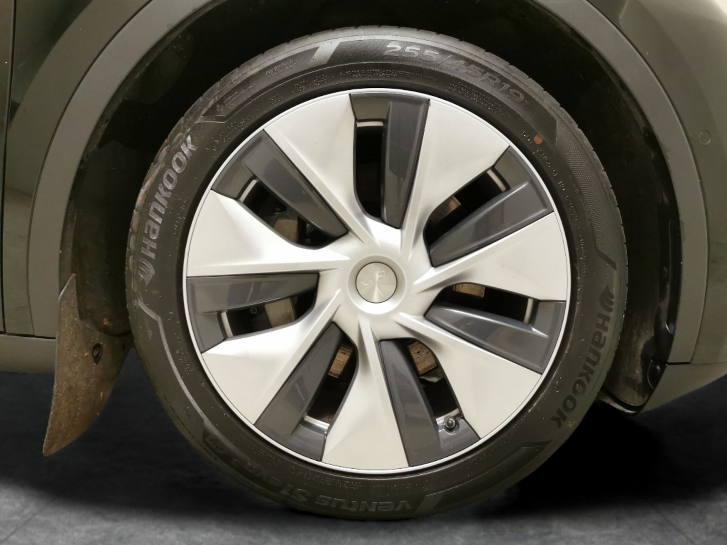 Used Tesla Model Y 2022 for sale - 76367308: Photo 29